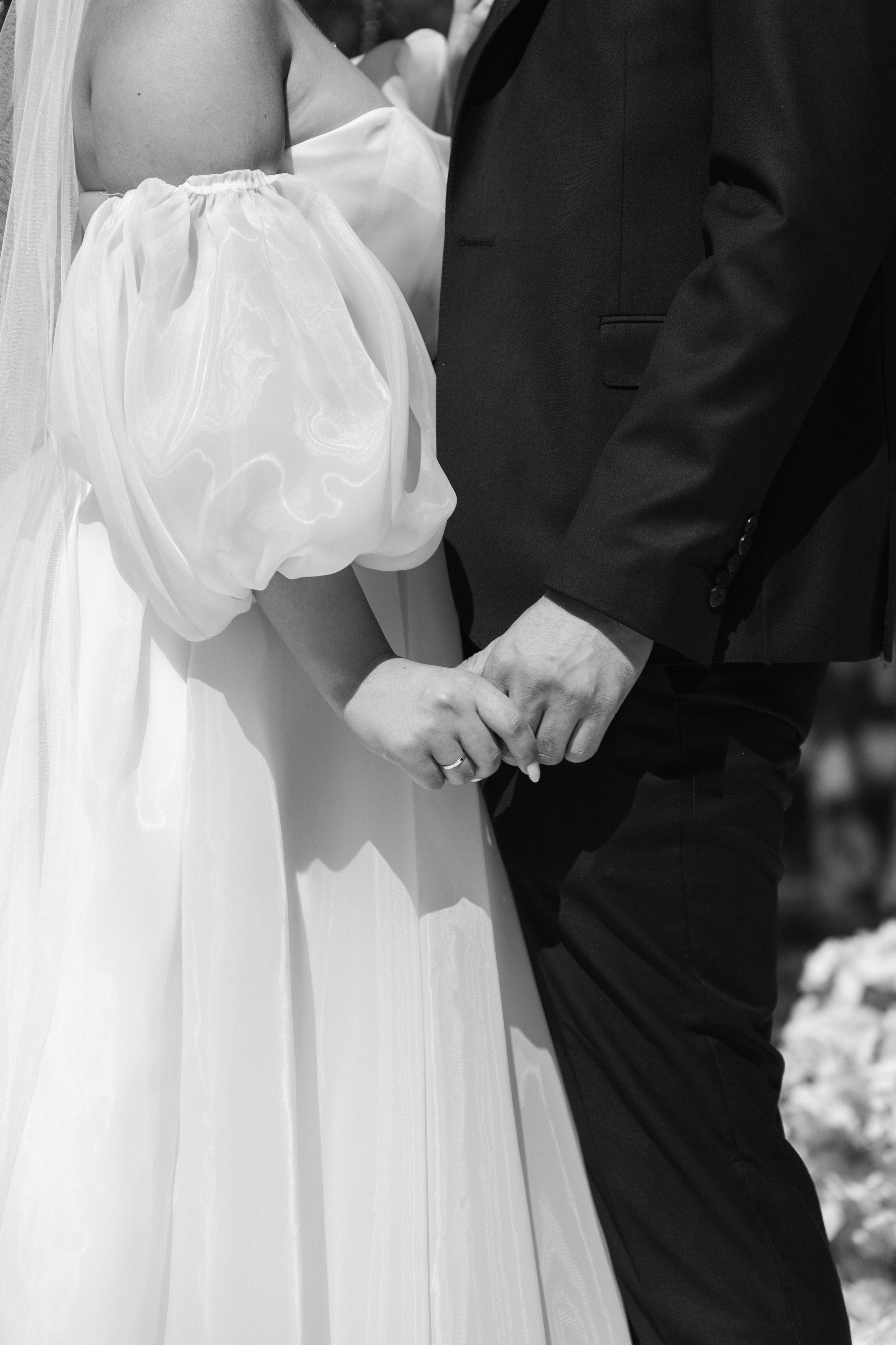 KAMILA|ZHAGPAR. Свадебный фотограф в Астане Асанали Балтахан