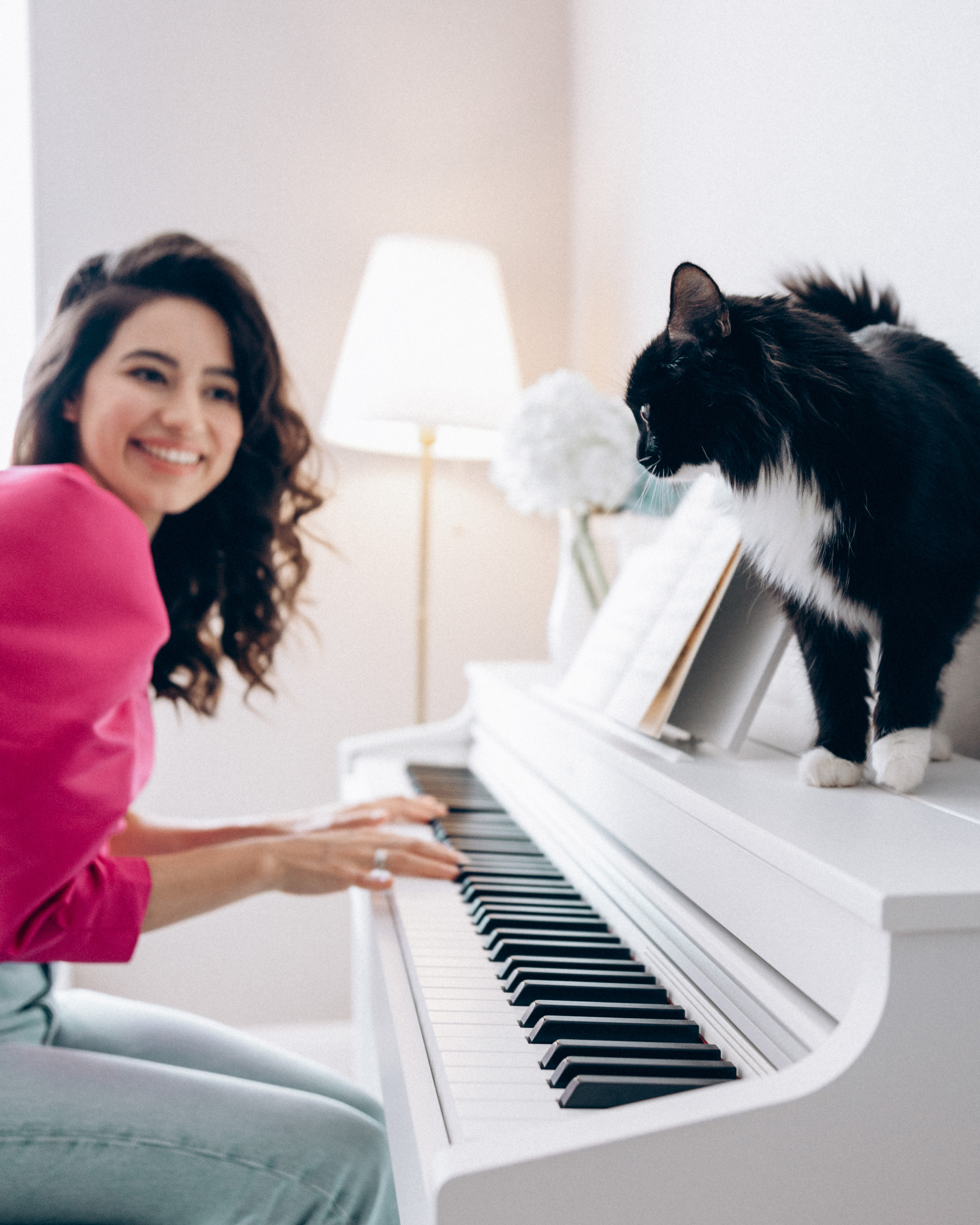 AZIZA. Свадебный фотограф в Астане Асанали Балтахан