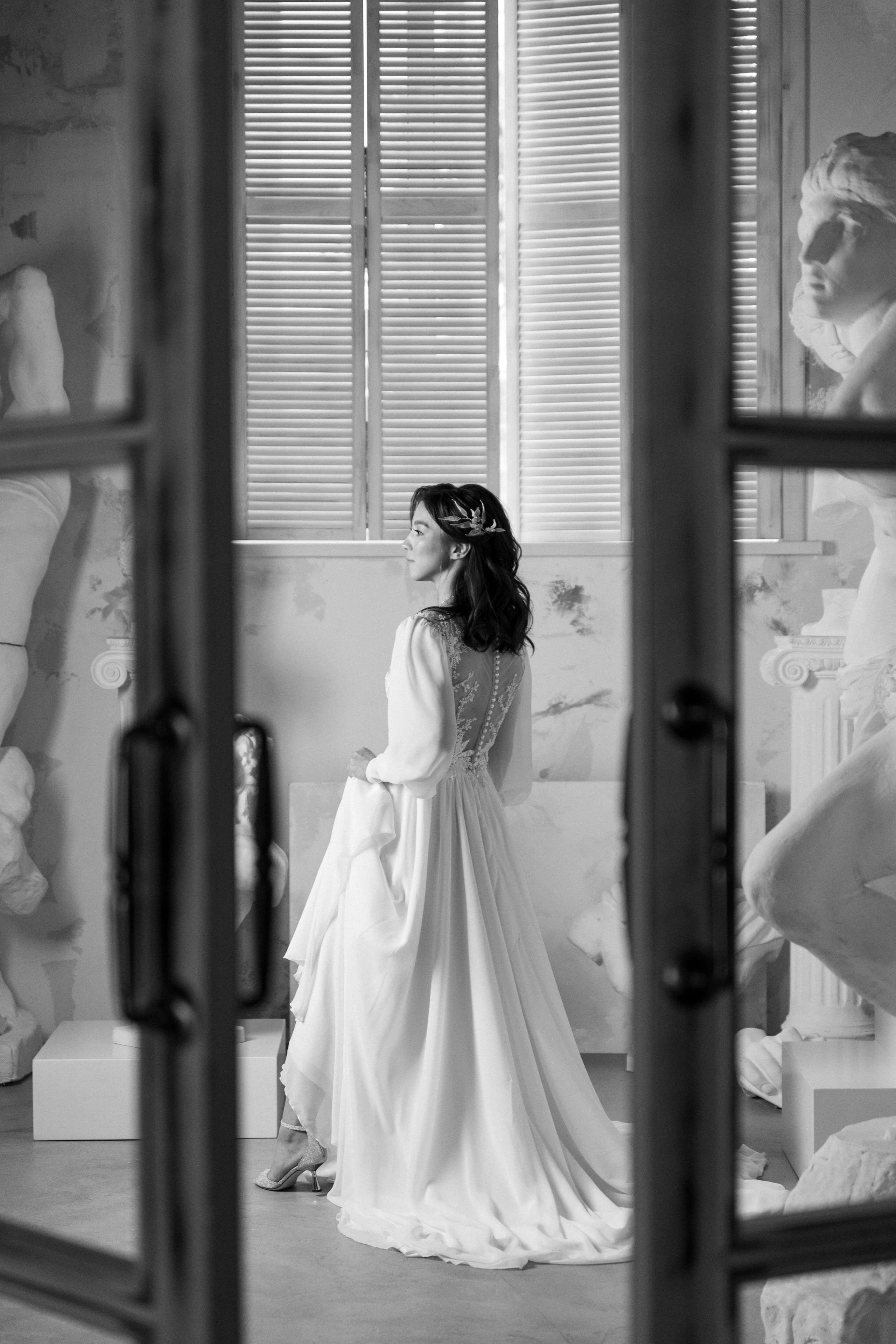 AKMARAL|MADI. Свадебный фотограф в Астане Асанали Балтахан