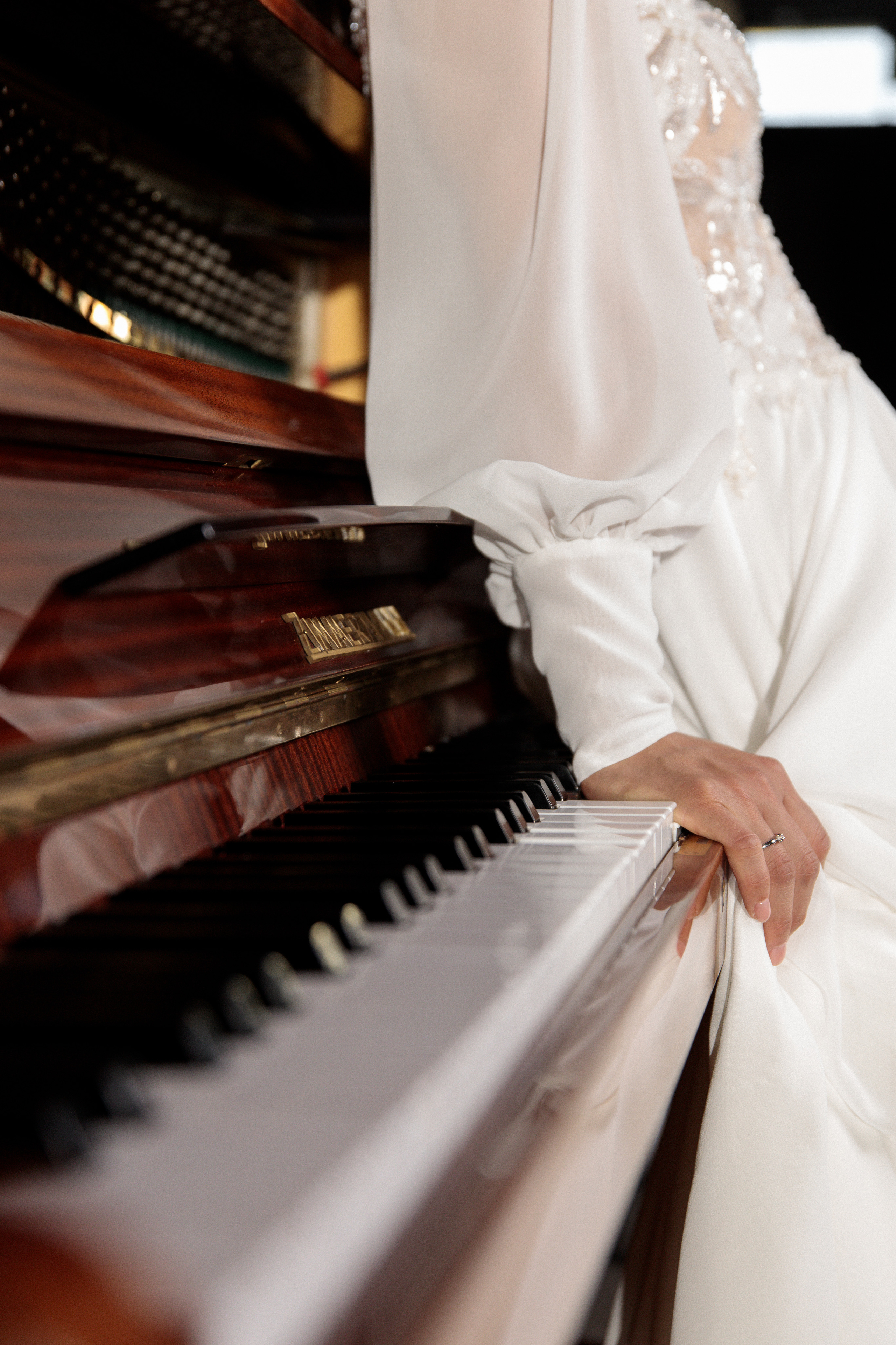 AKMARAL|MADI. Свадебный фотограф в Астане Асанали Балтахан