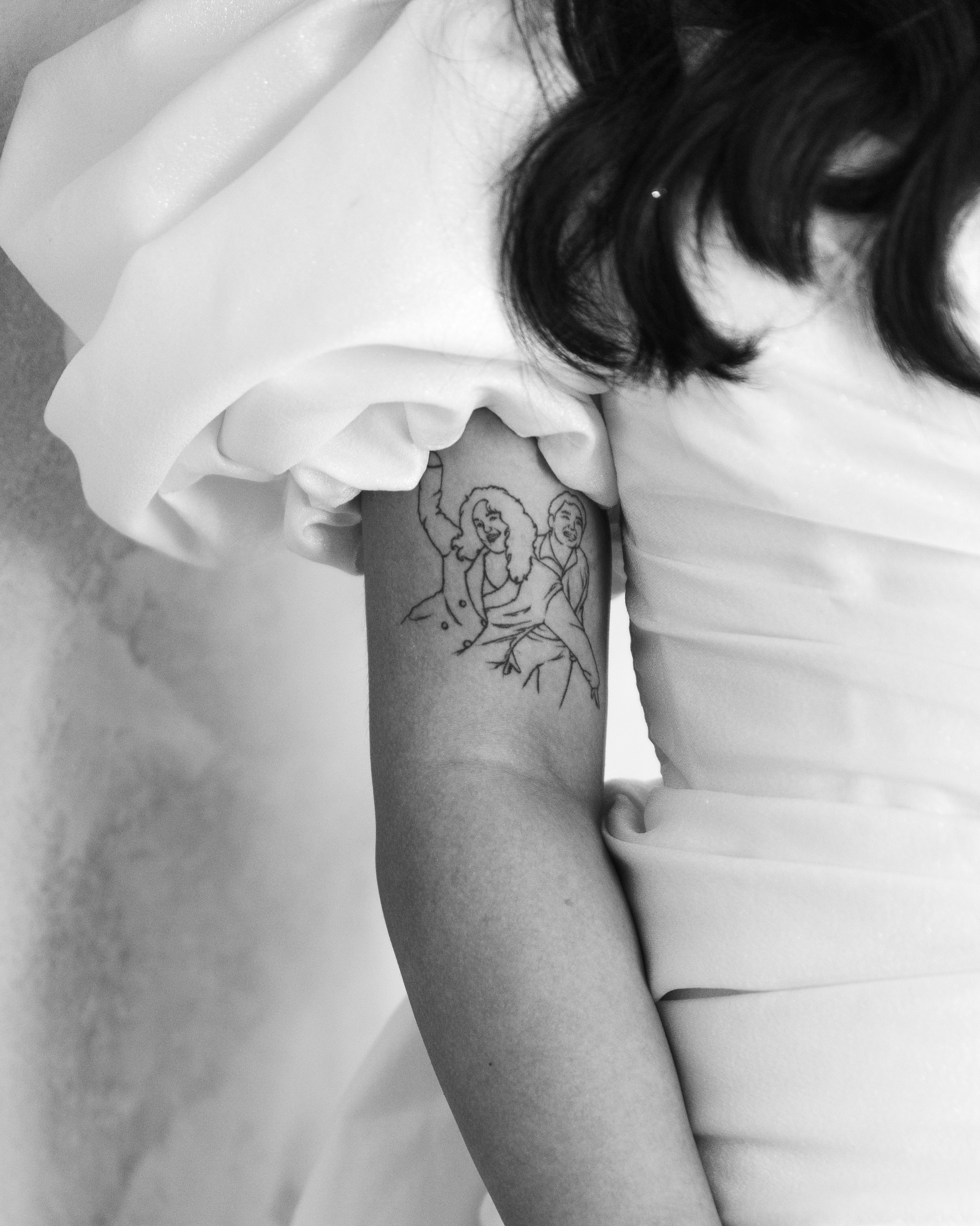 TOMIRIS|AZAMAT. Свадебный фотограф в Астане Асанали Балтахан