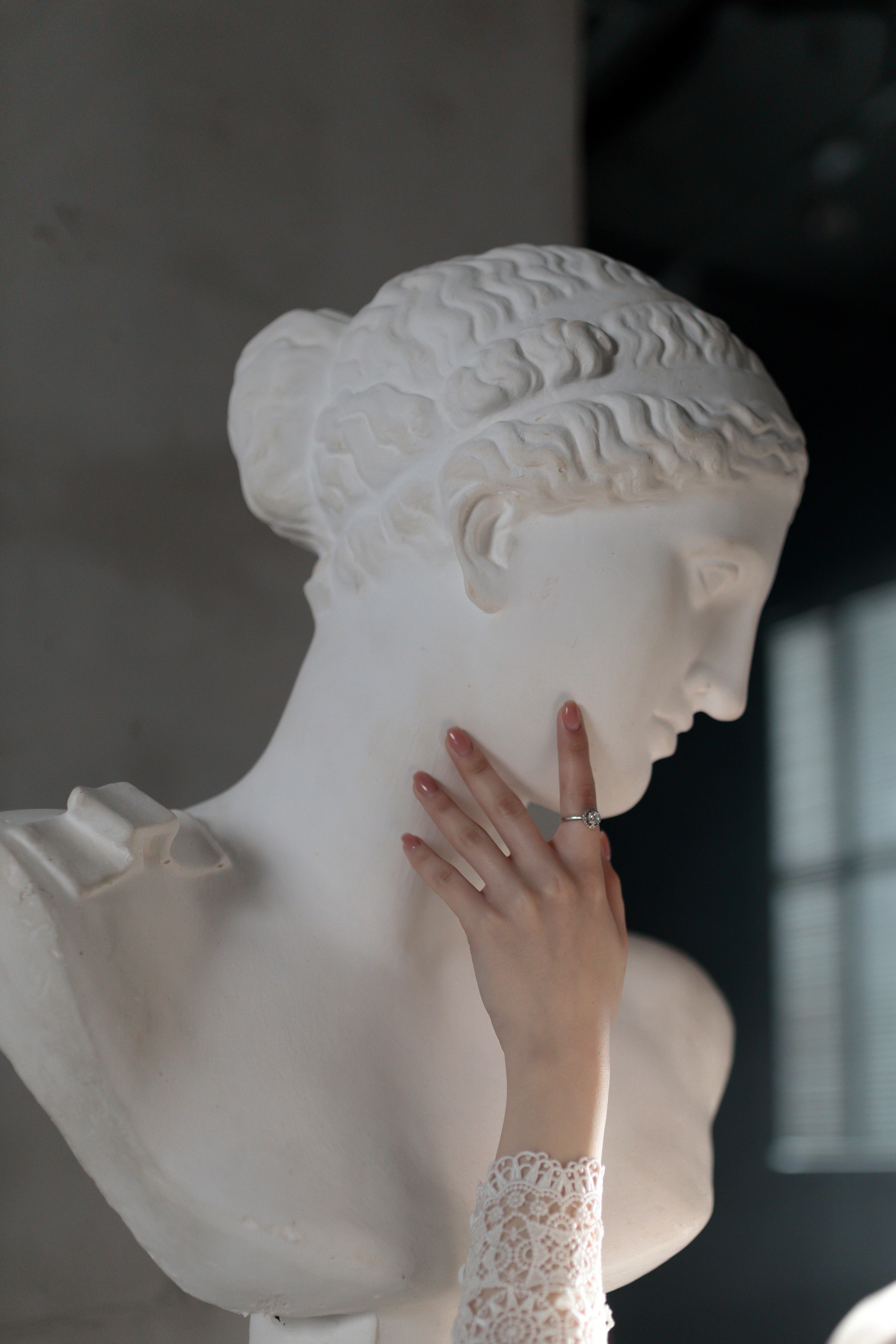 AINUR. Свадебный фотограф в Астане Асанали Балтахан