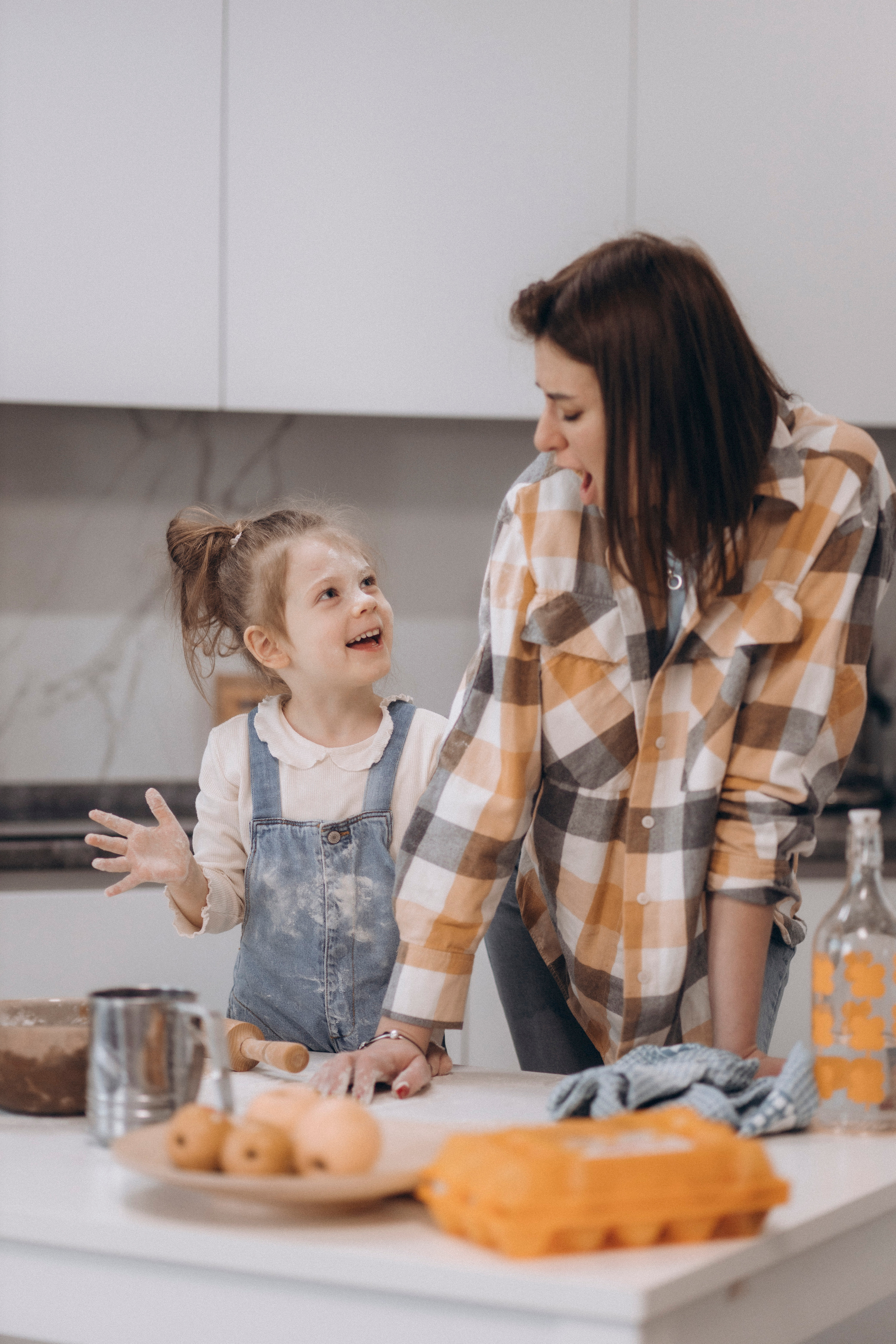 VIKA|VERA. Свадебный фотограф в Астане Асанали Балтахан