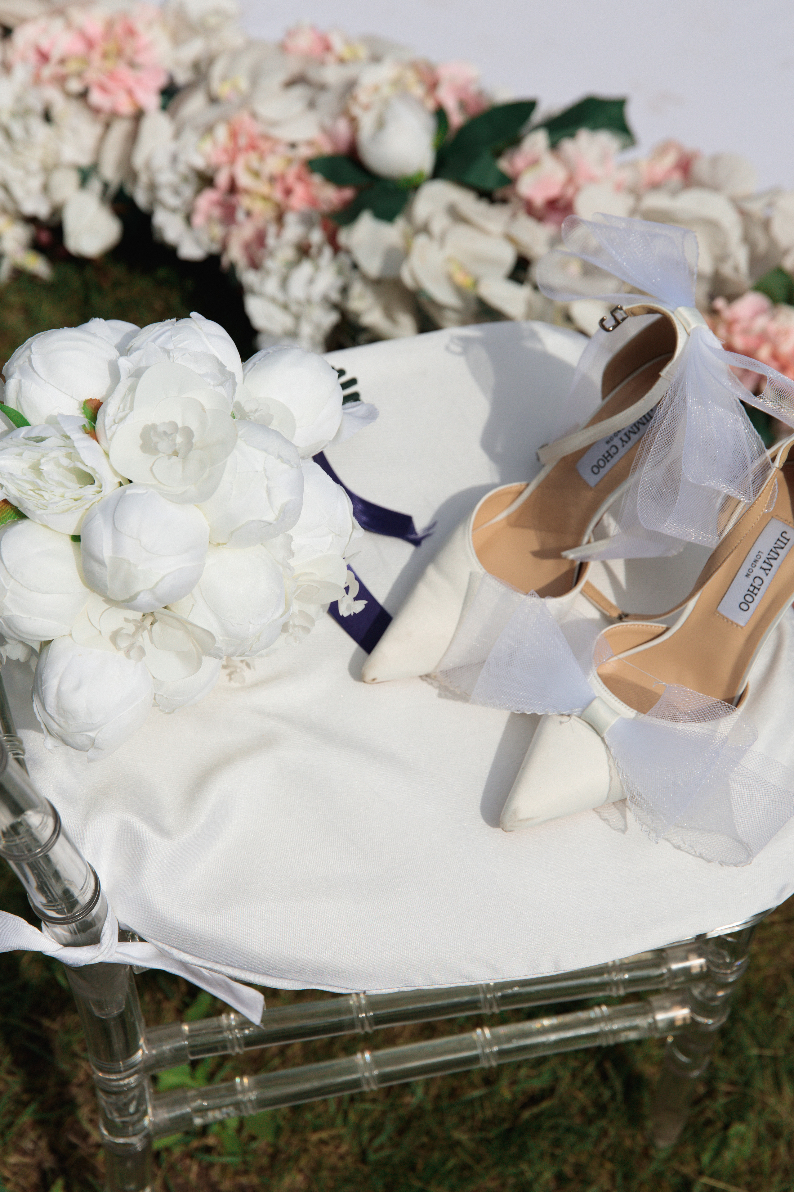 KAMILA|ZHAGPAR. Свадебный фотограф в Астане Асанали Балтахан