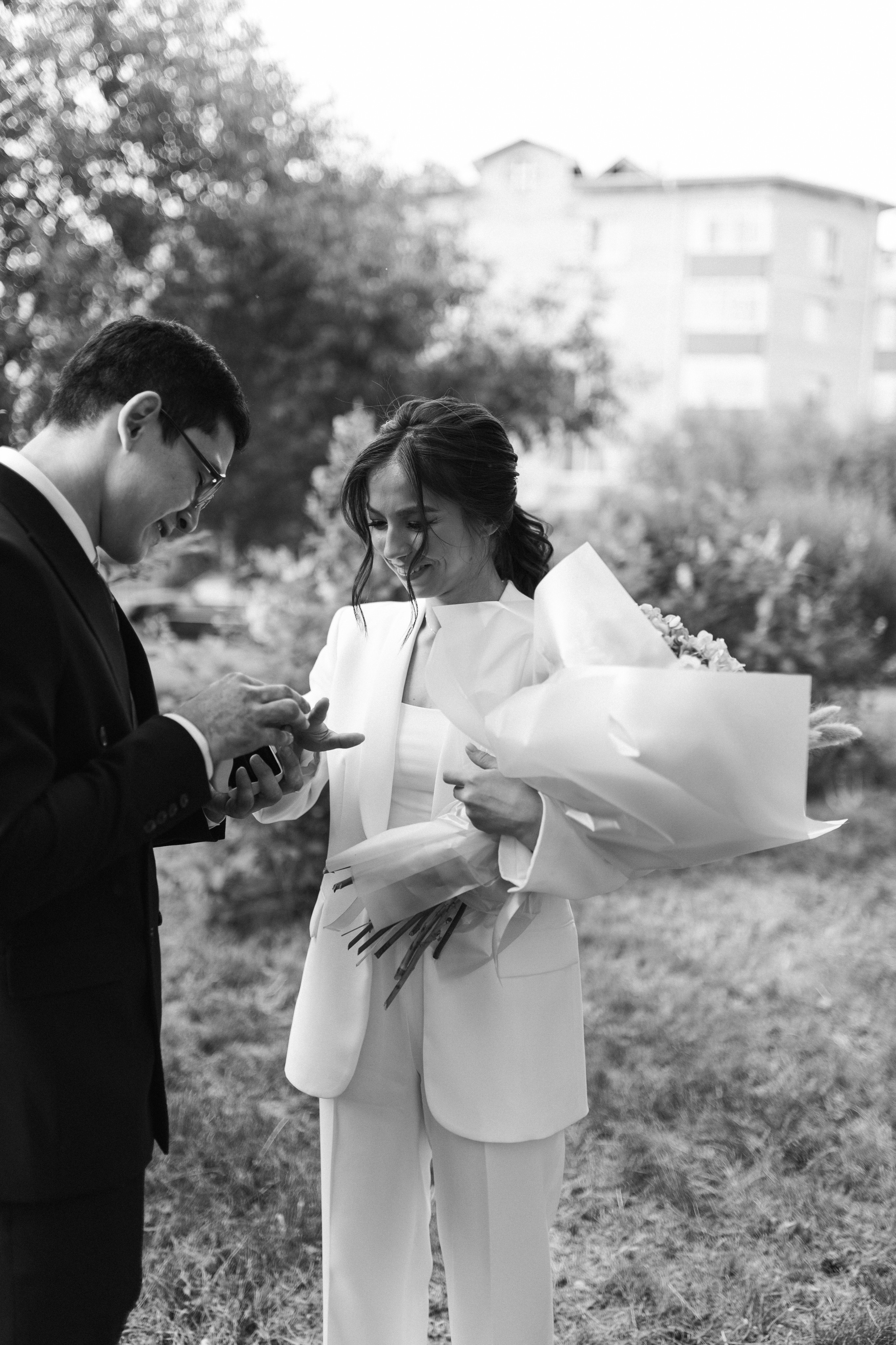 AKMARAL|MADI. Свадебный фотограф в Астане Асанали Балтахан