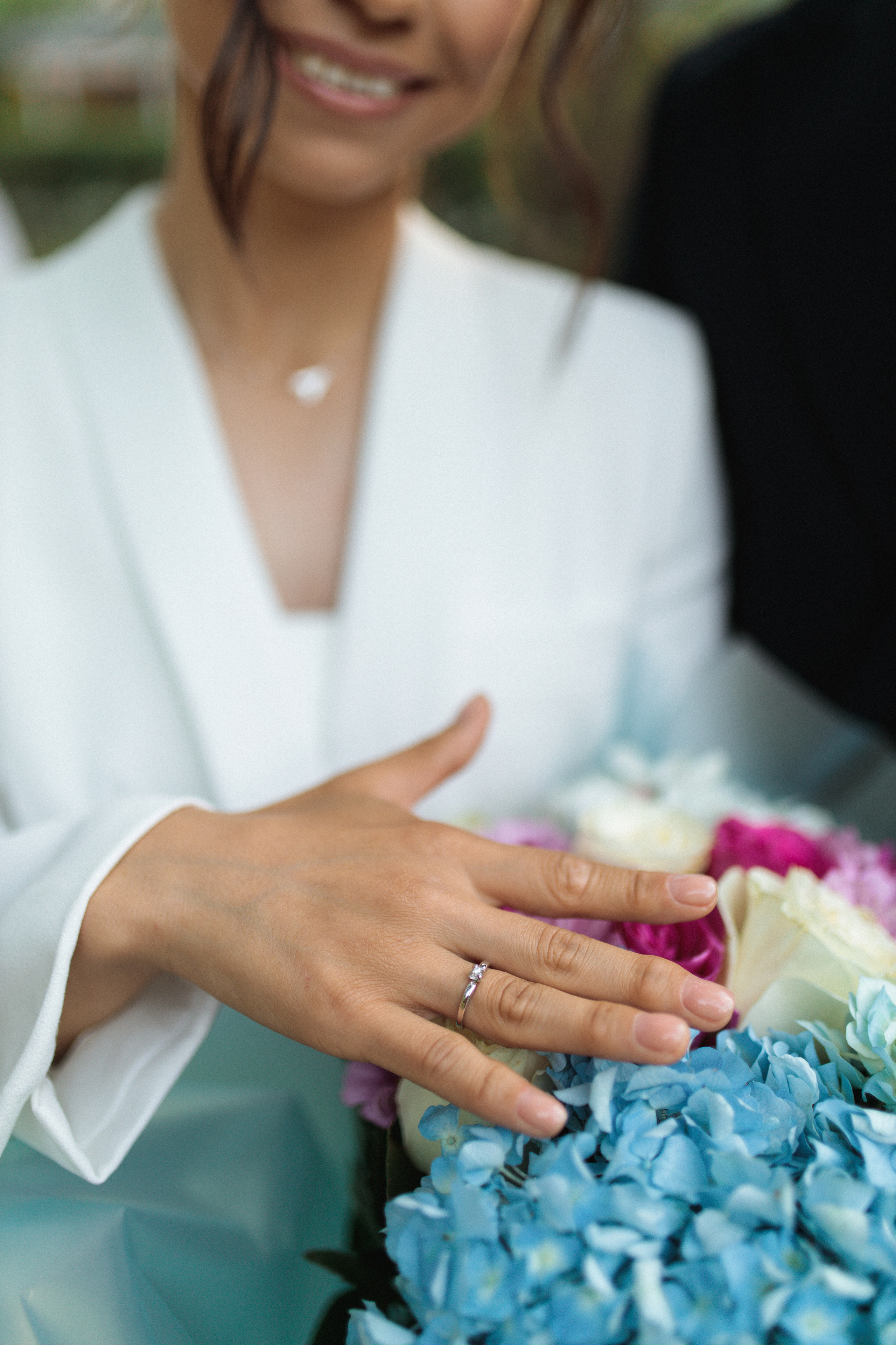 AKMARAL|MADI. Свадебный фотограф в Астане Асанали Балтахан