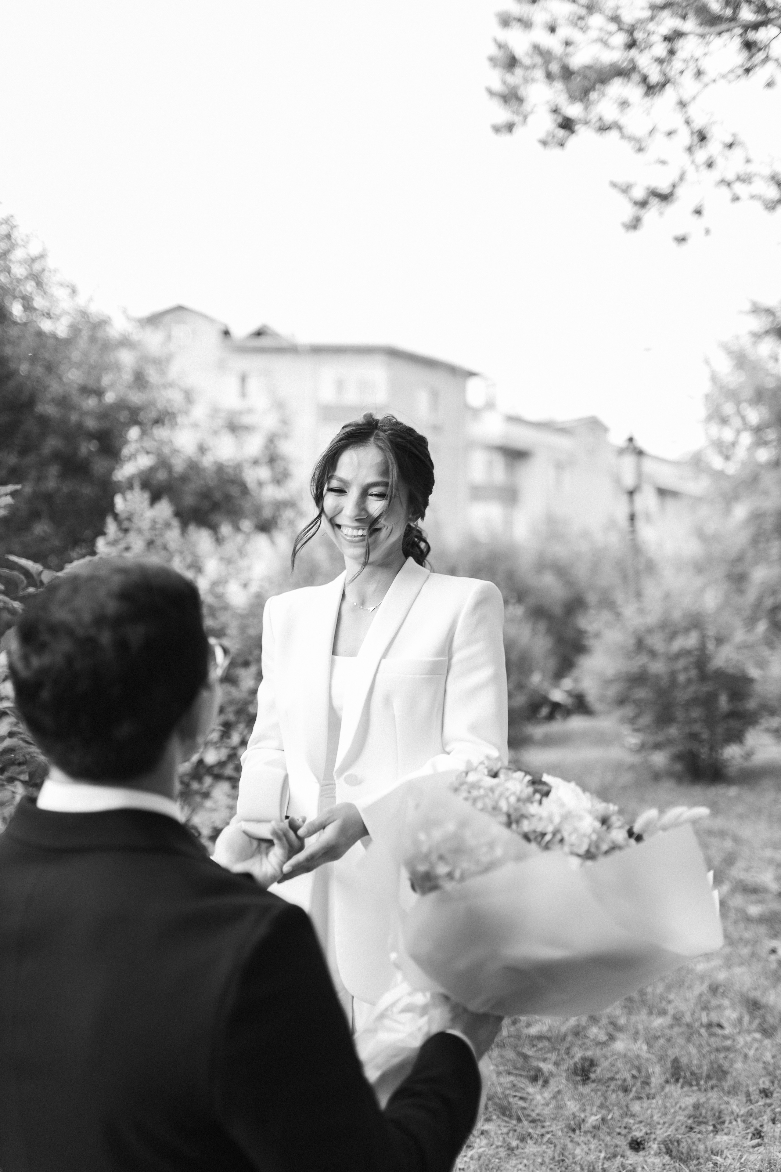 AKMARAL|MADI. Свадебный фотограф в Астане Асанали Балтахан