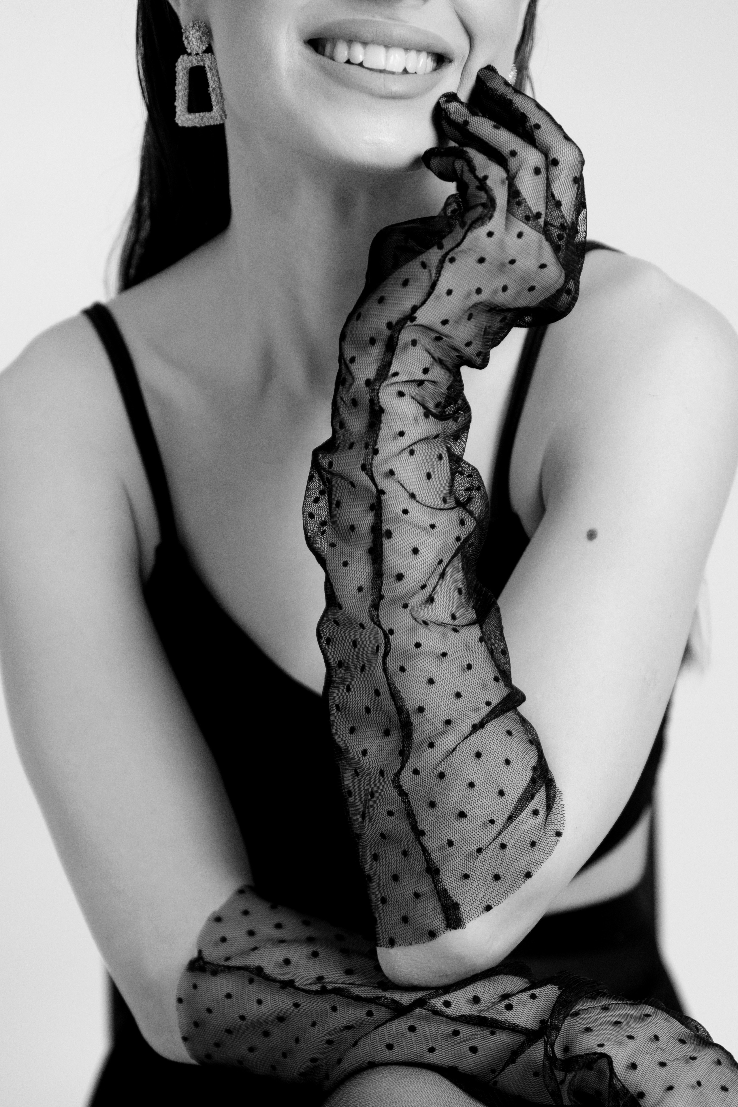 EVA. Свадебный фотограф в Астане Асанали Балтахан