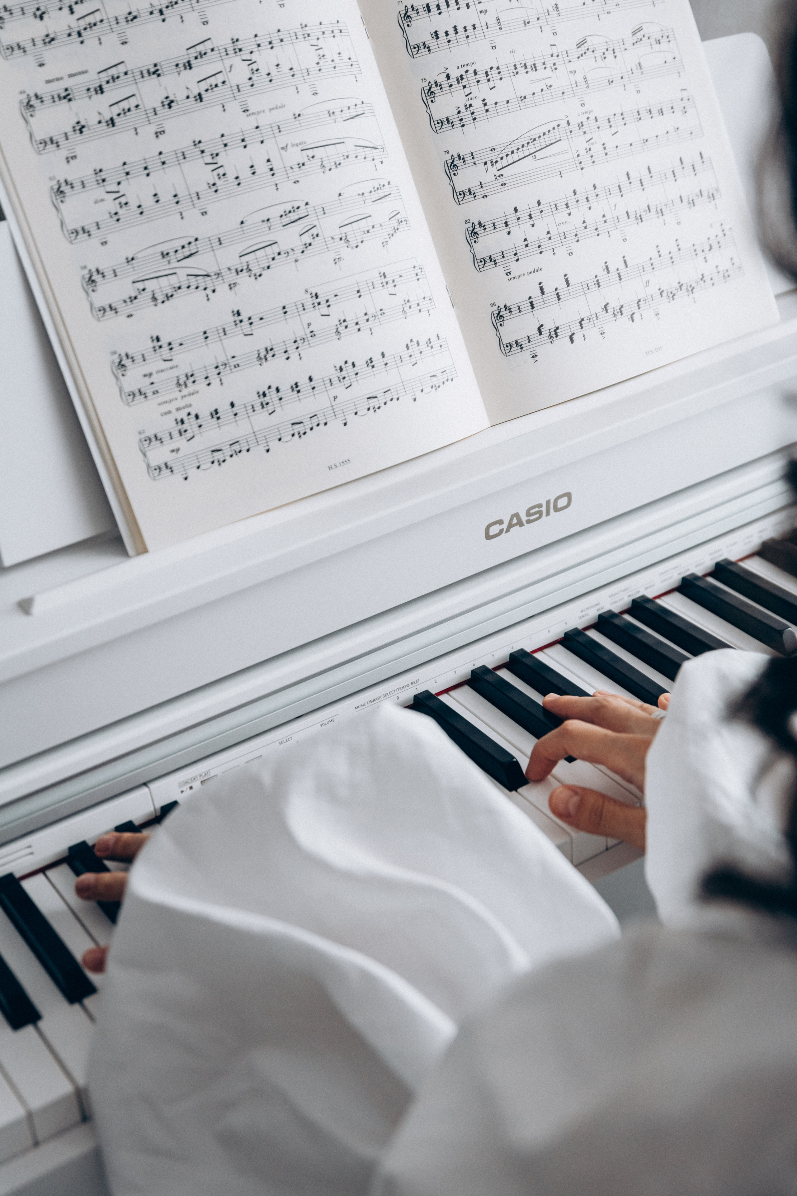 AZIZA. Свадебный фотограф в Астане Асанали Балтахан