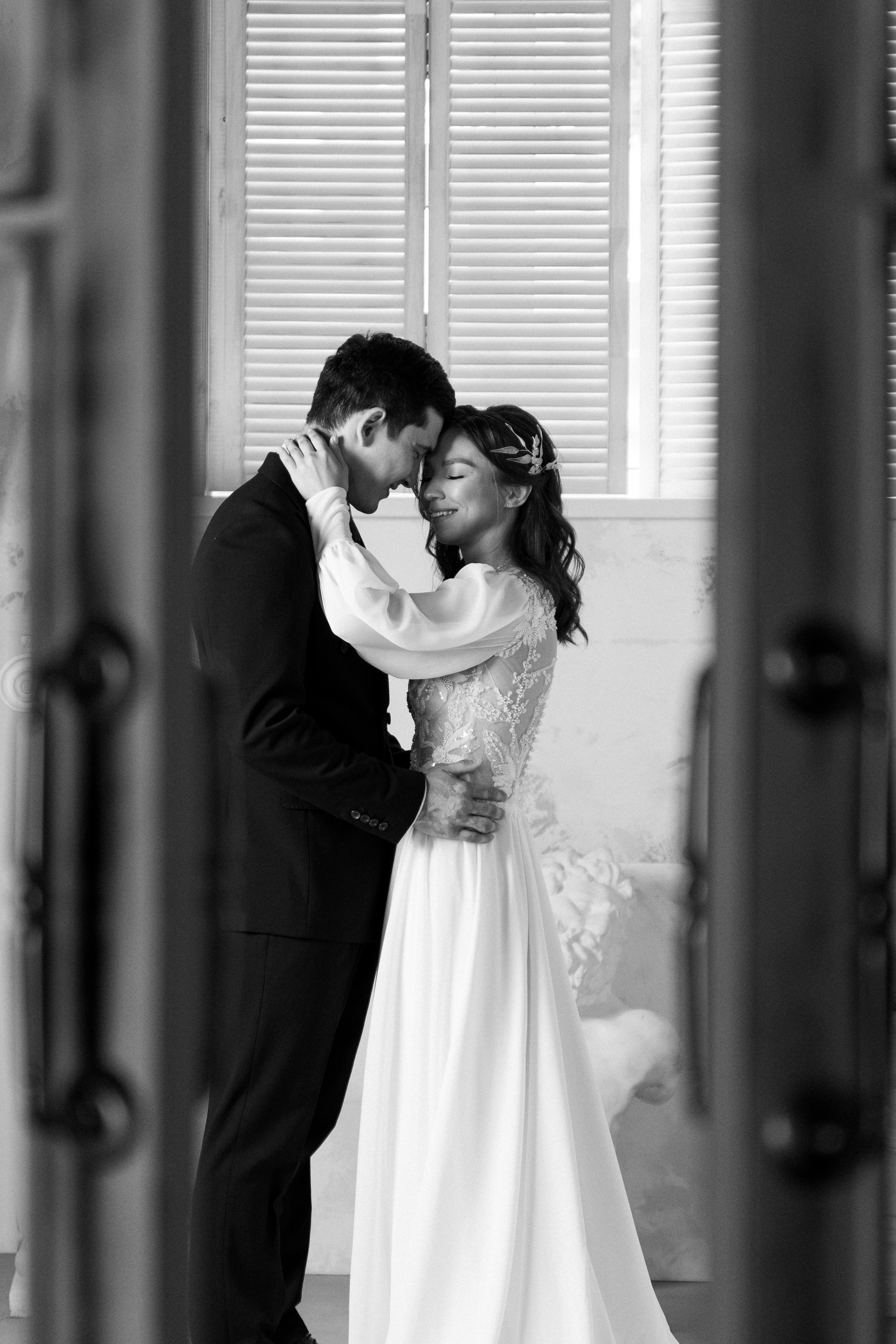 AKMARAL|MADI. Свадебный фотограф в Астане Асанали Балтахан