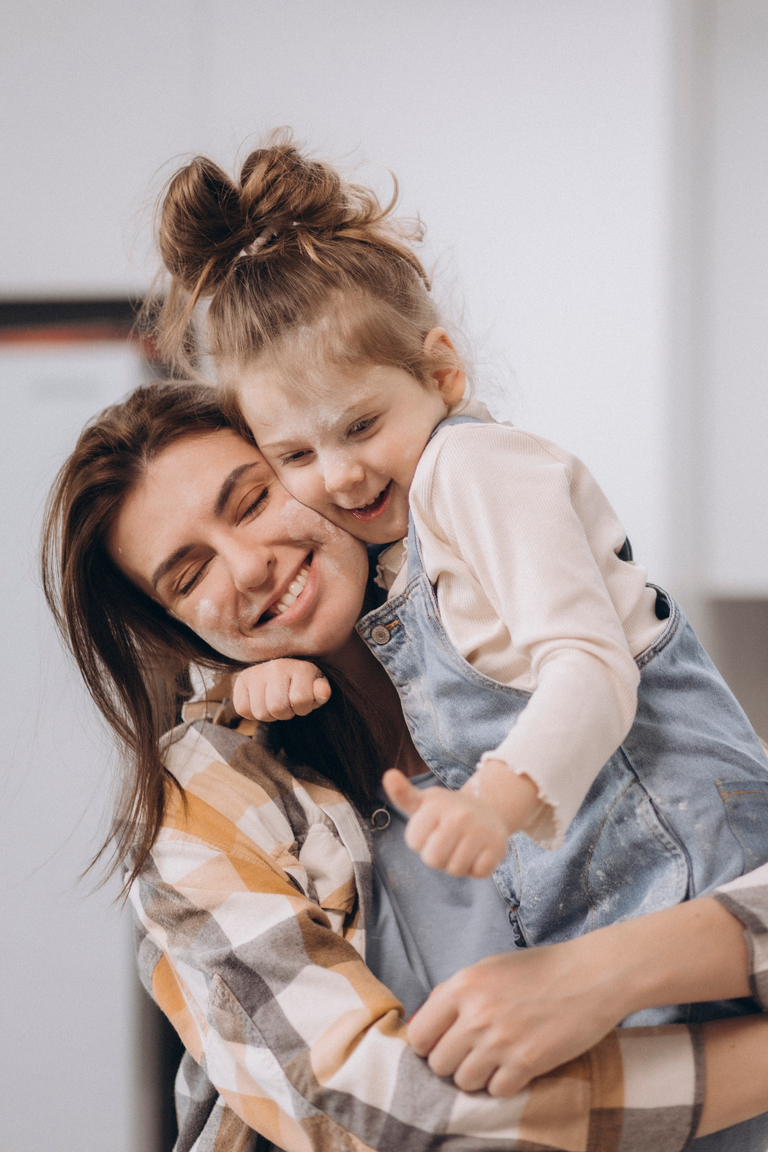 VIKA|VERA. Свадебный фотограф в Астане Асанали Балтахан