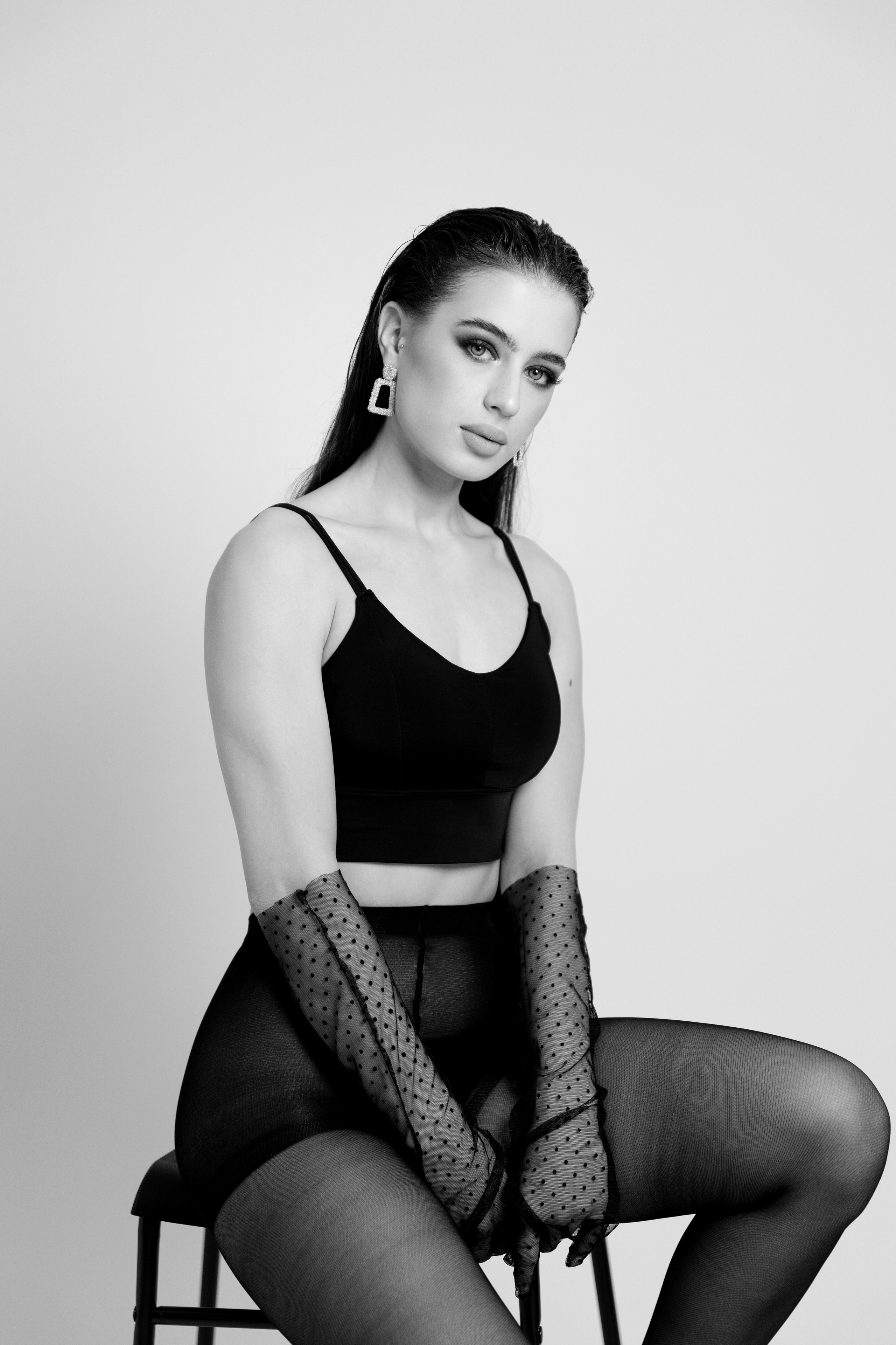 EVA. Свадебный фотограф в Астане Асанали Балтахан