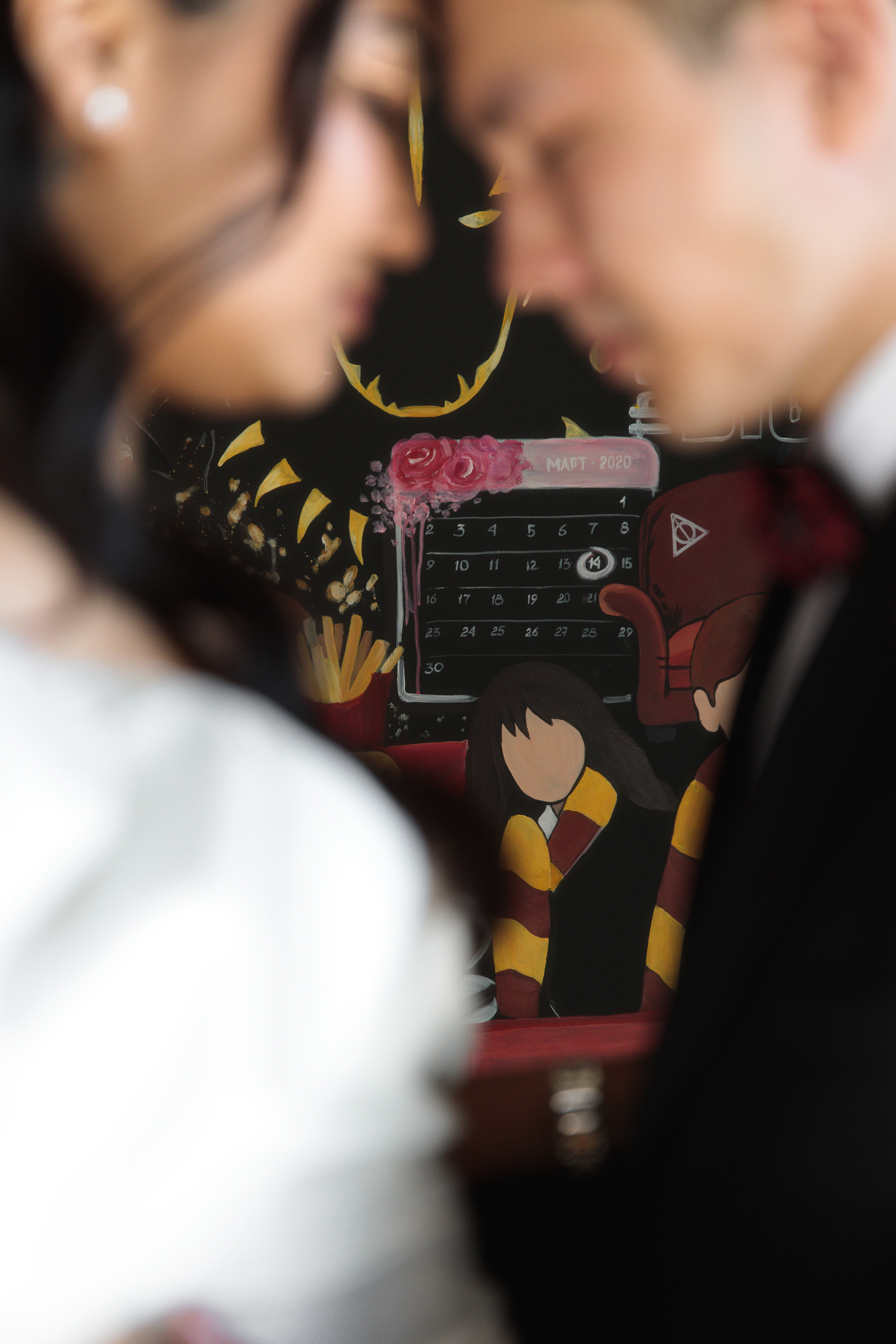 TOMIRIS|AZAMAT. Свадебный фотограф в Астане Асанали Балтахан