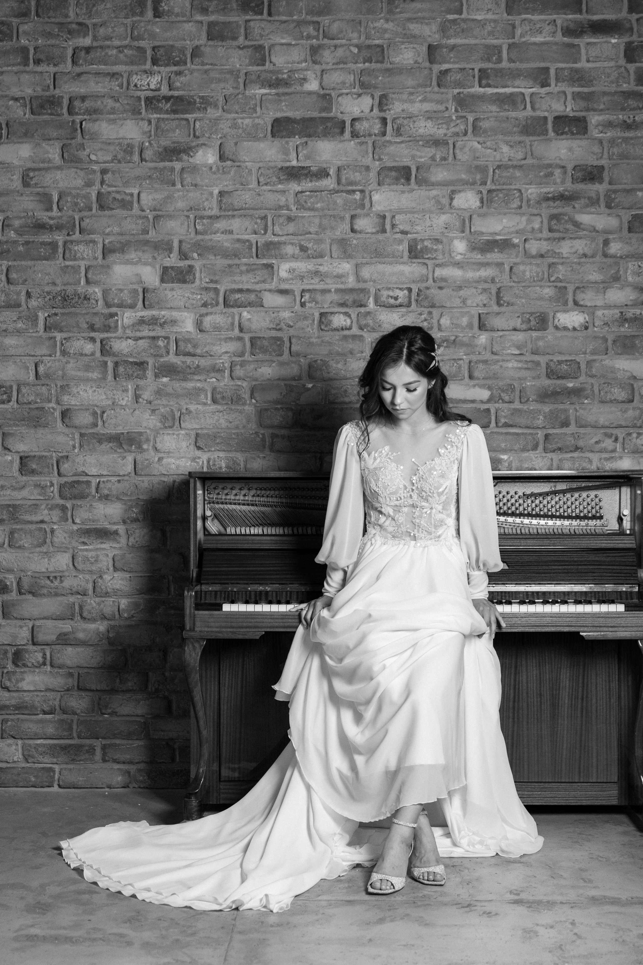 AKMARAL|MADI. Свадебный фотограф в Астане Асанали Балтахан