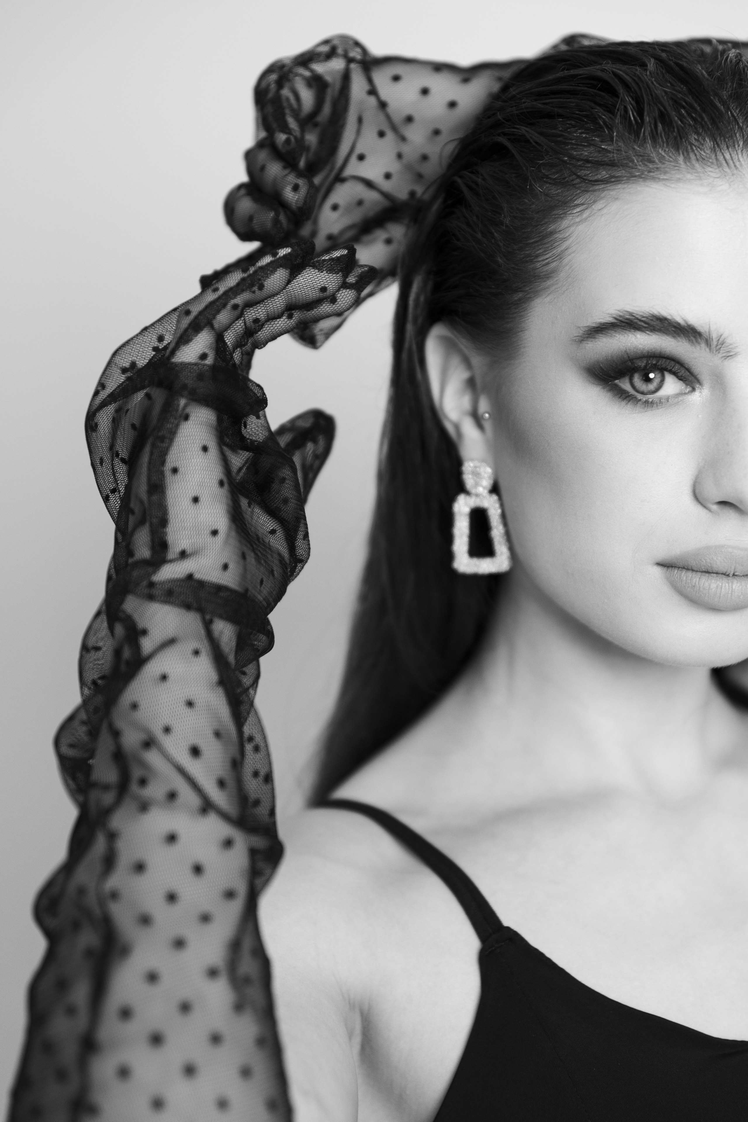 EVA. Свадебный фотограф в Астане Асанали Балтахан