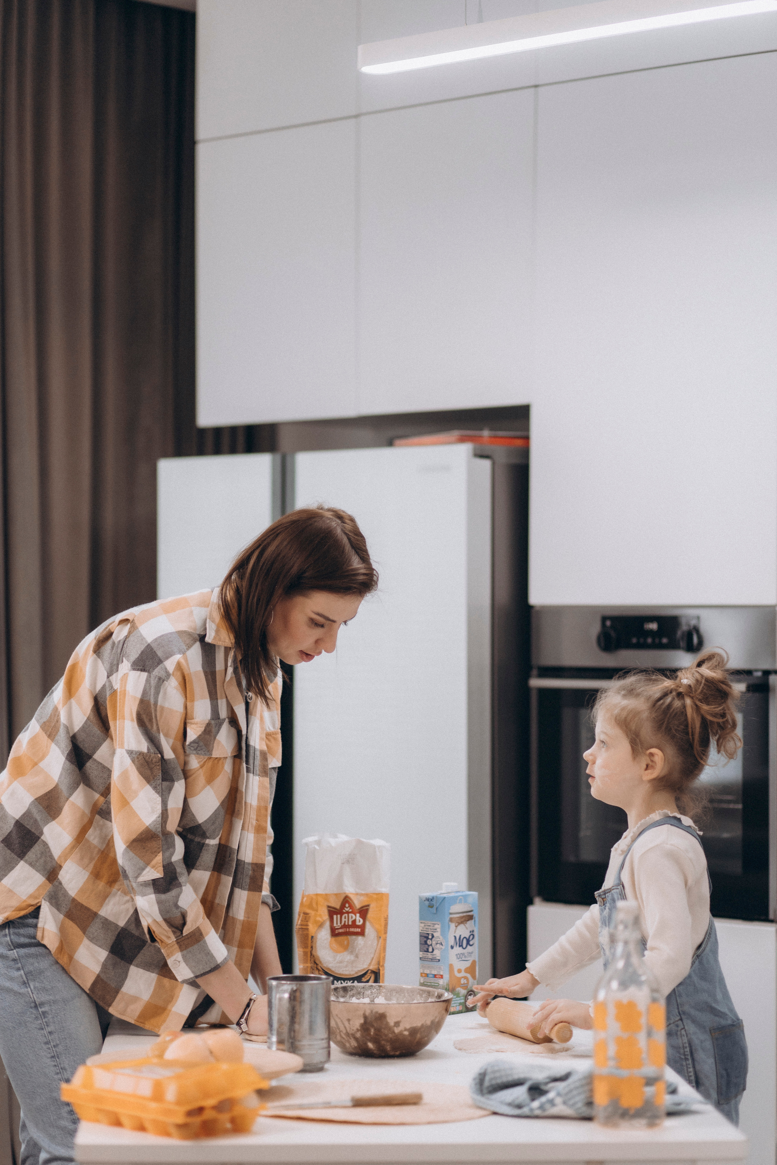 VIKA|VERA. Свадебный фотограф в Астане Асанали Балтахан