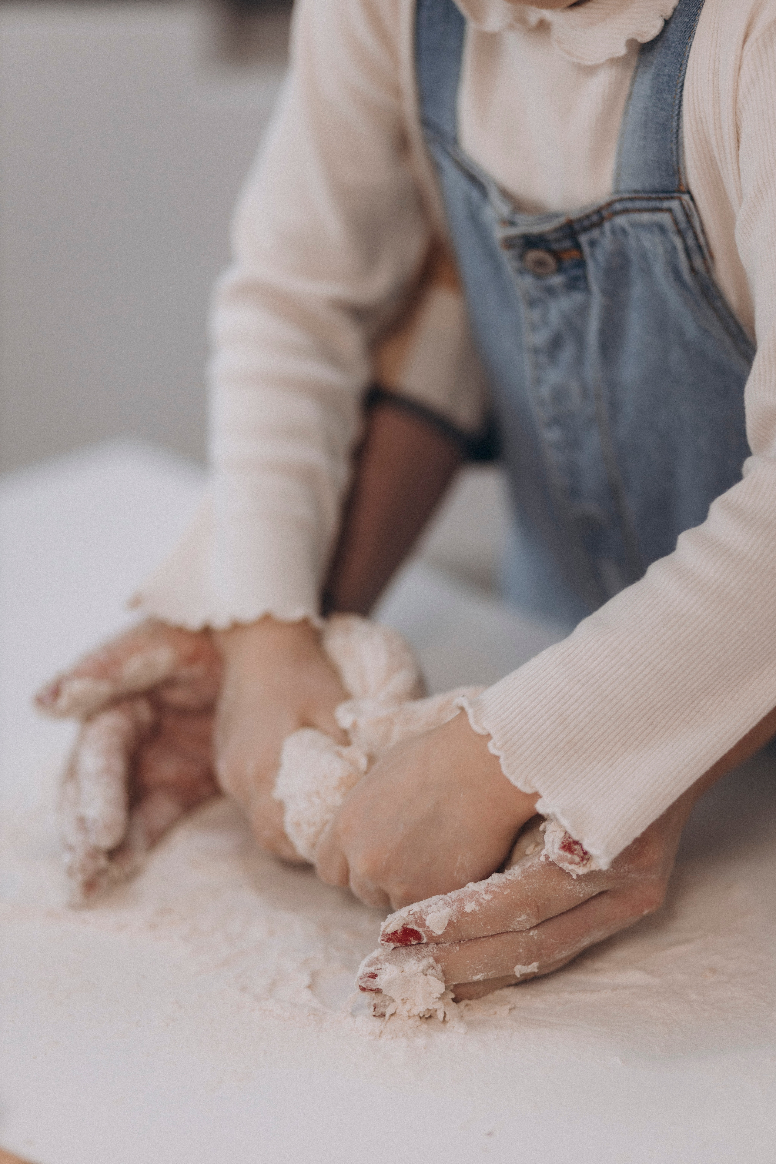 VIKA|VERA. Свадебный фотограф в Астане Асанали Балтахан