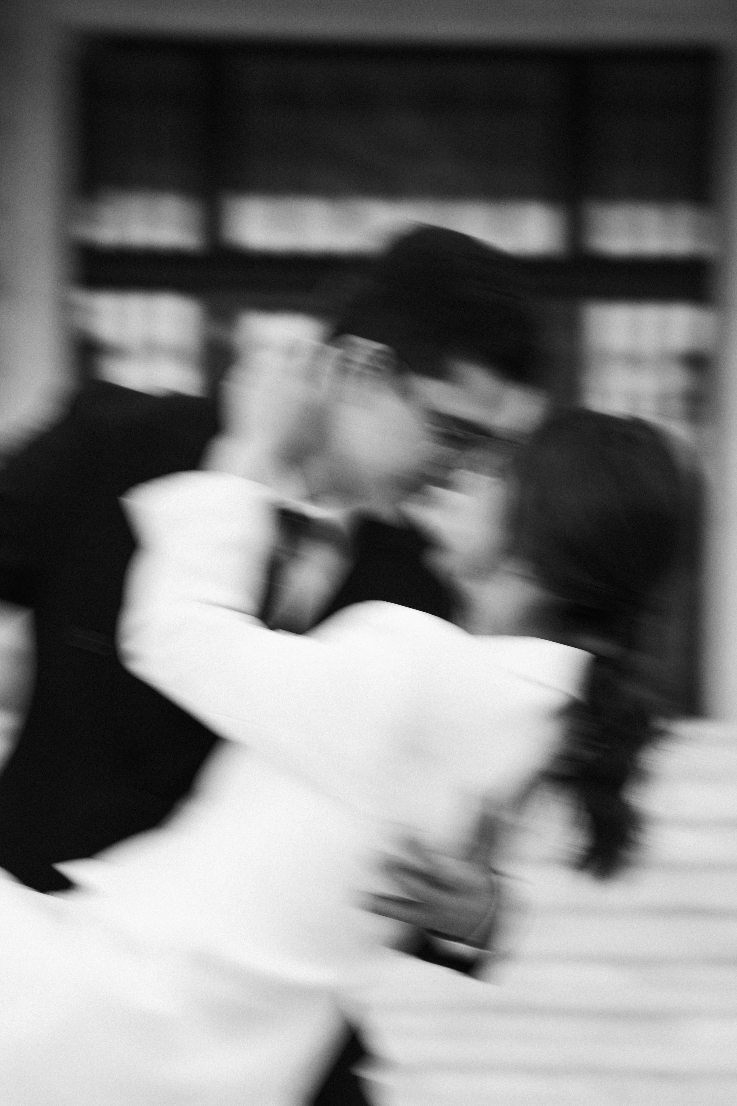 AKMARAL|MADI. Свадебный фотограф в Астане Асанали Балтахан