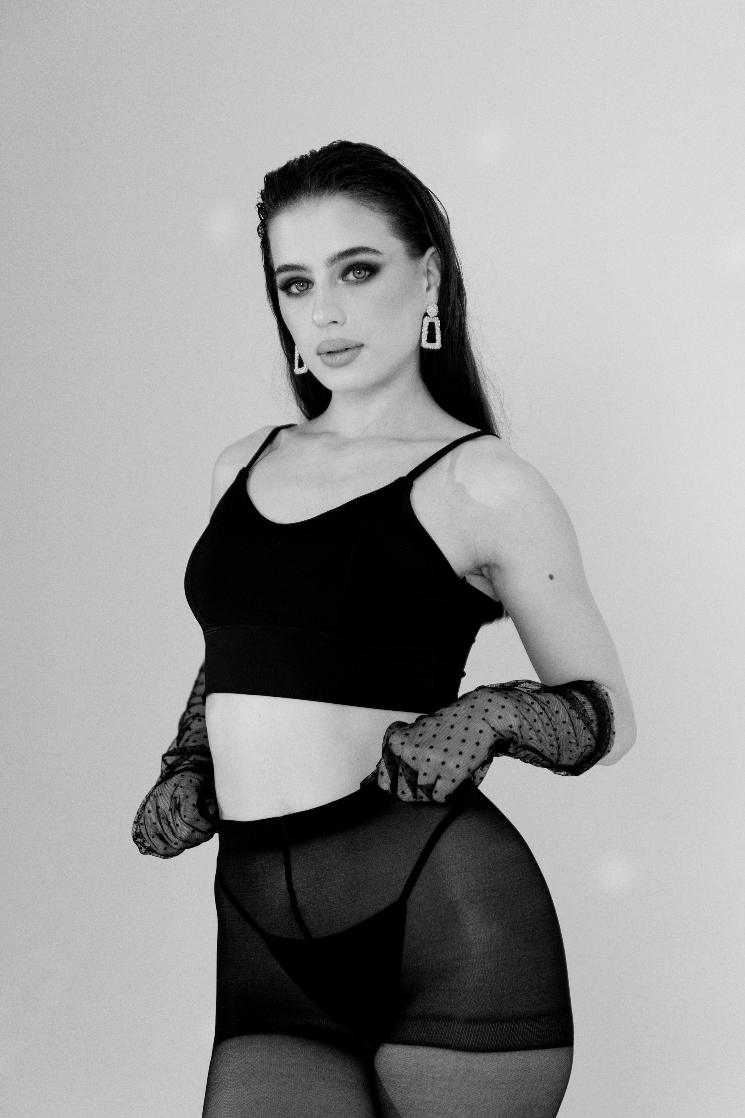 EVA. Свадебный фотограф в Астане Асанали Балтахан