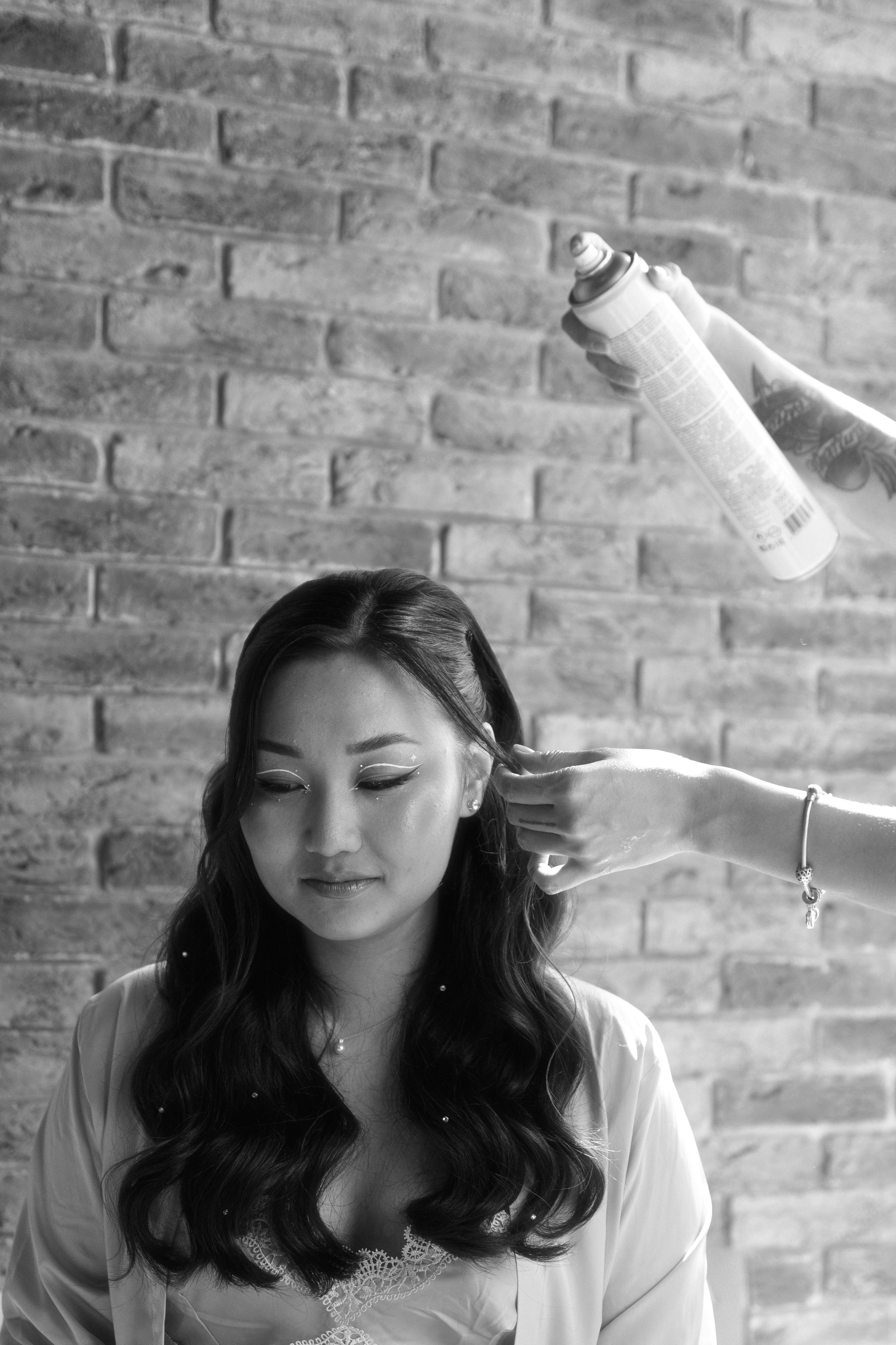 TOMIRIS|AZAMAT. Свадебный фотограф в Астане Асанали Балтахан