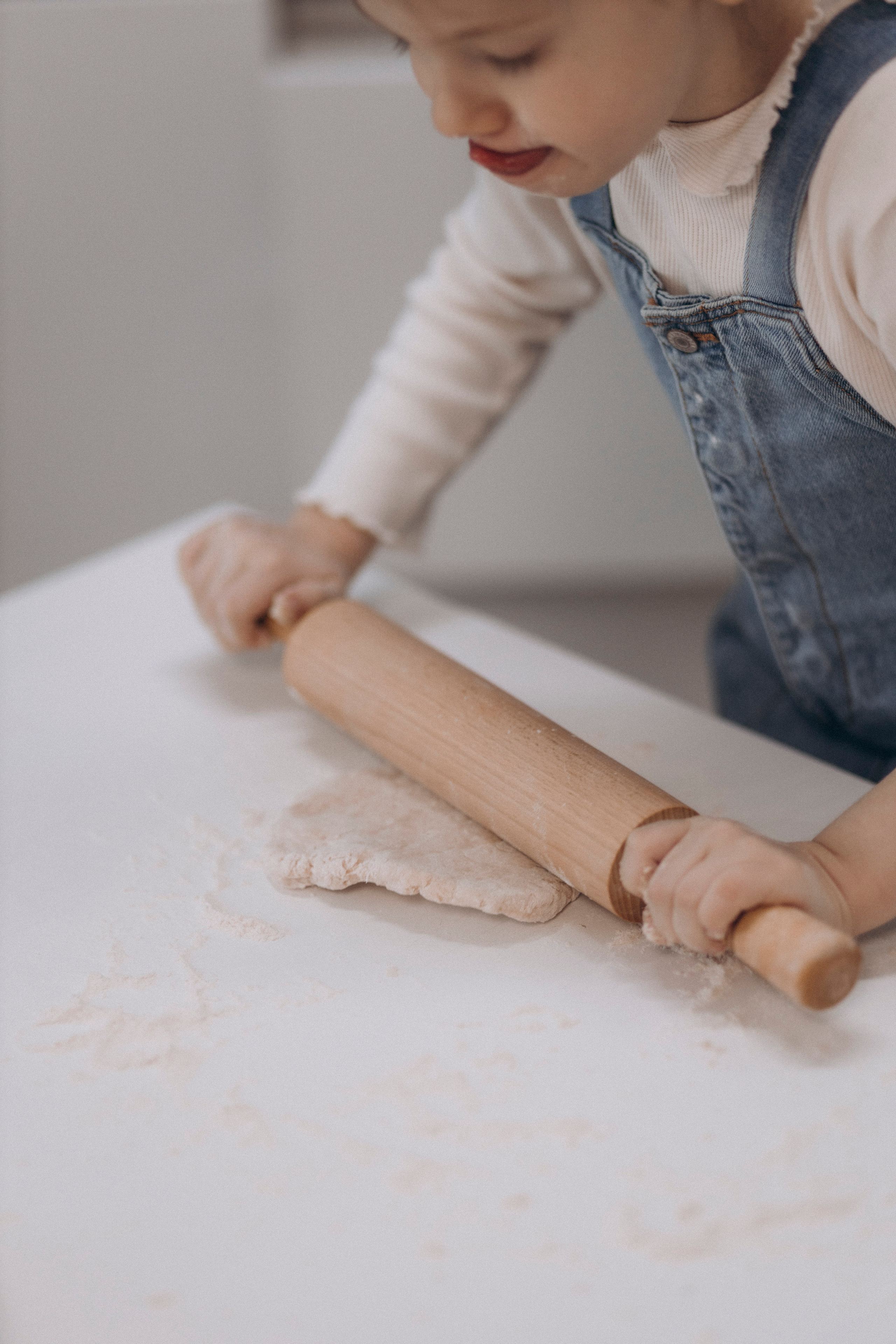 VIKA|VERA. Свадебный фотограф в Астане Асанали Балтахан