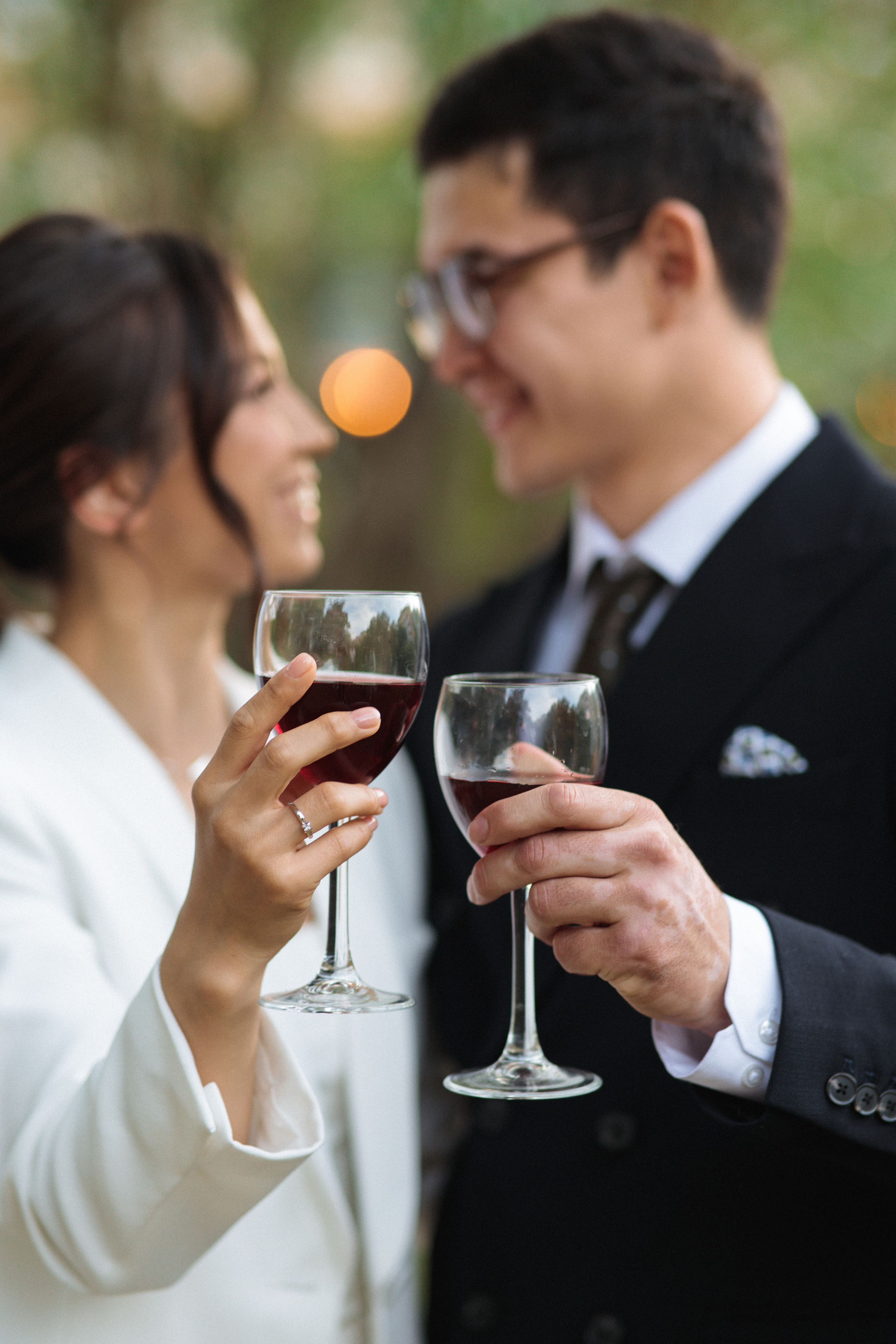 AKMARAL|MADI. Свадебный фотограф в Астане Асанали Балтахан