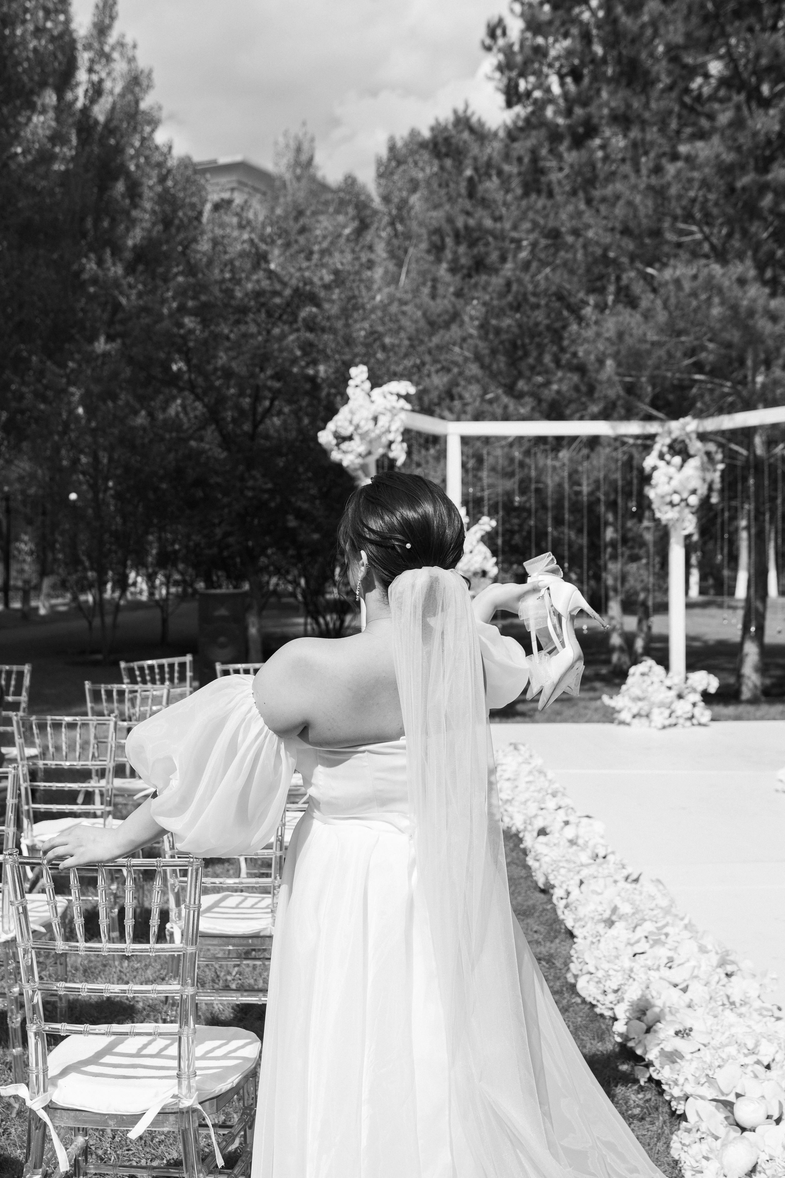 KAMILA|ZHAGPAR. Свадебный фотограф в Астане Асанали Балтахан