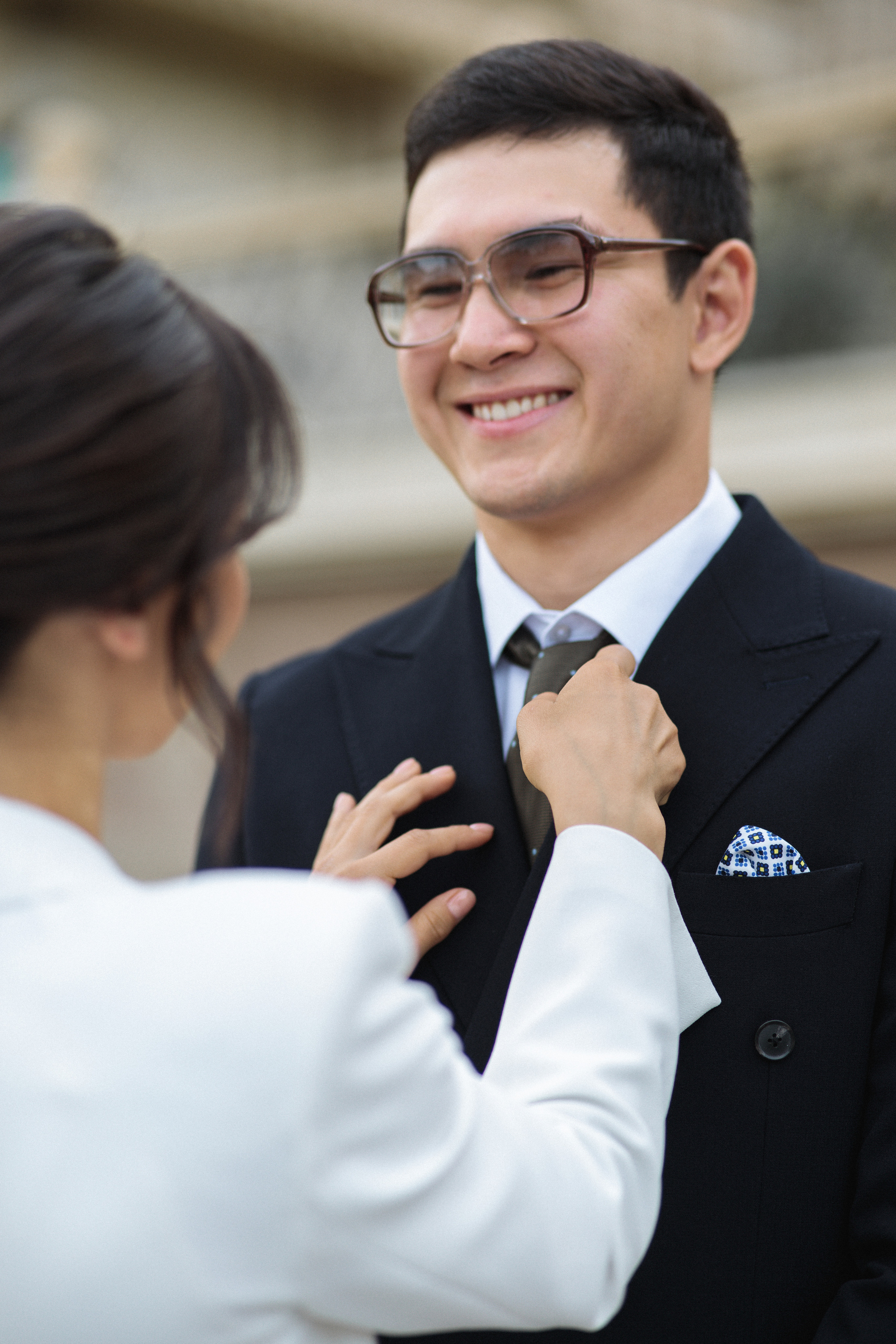 AKMARAL|MADI. Свадебный фотограф в Астане Асанали Балтахан