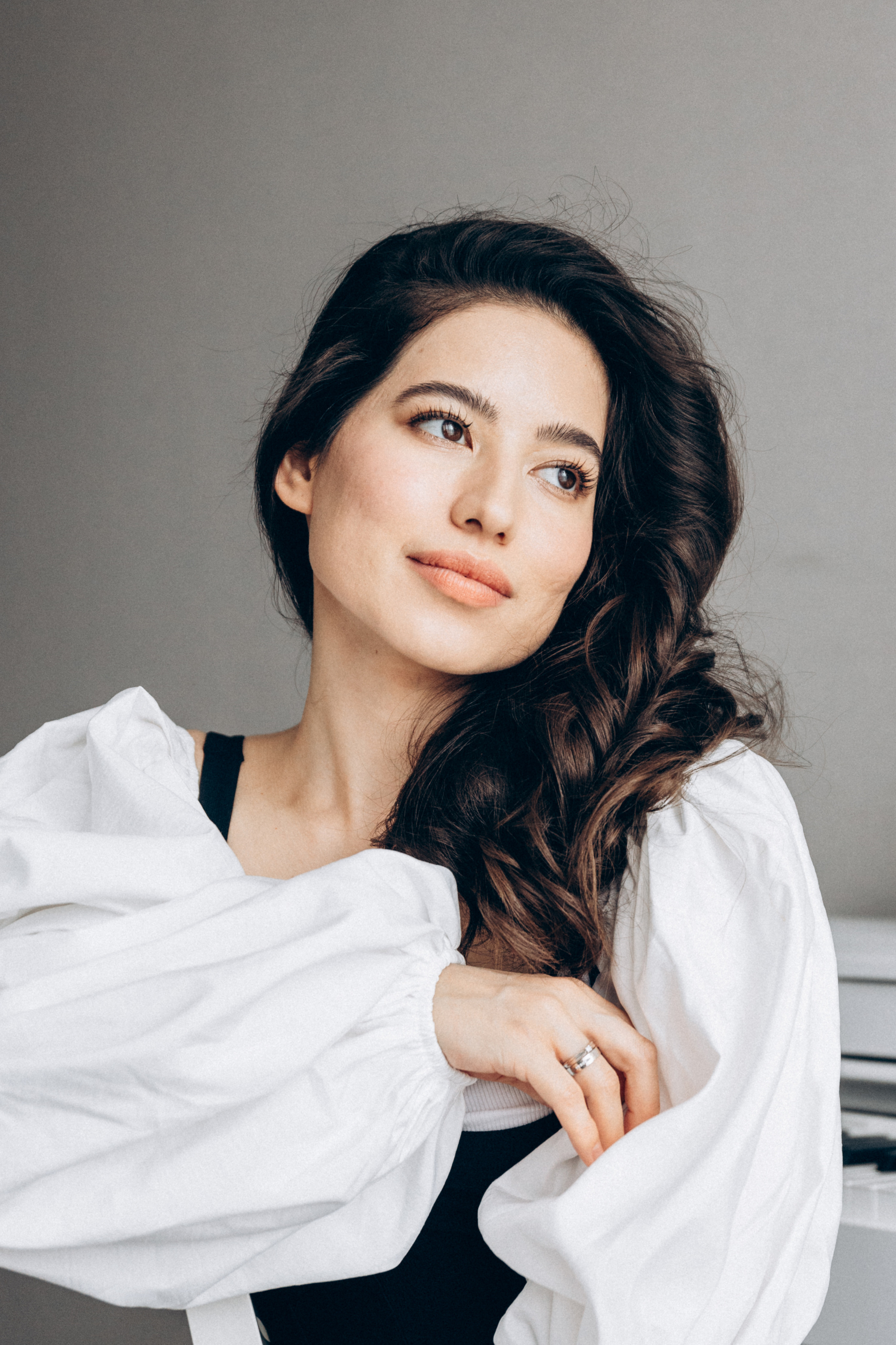 AZIZA. Свадебный фотограф в Астане Асанали Балтахан