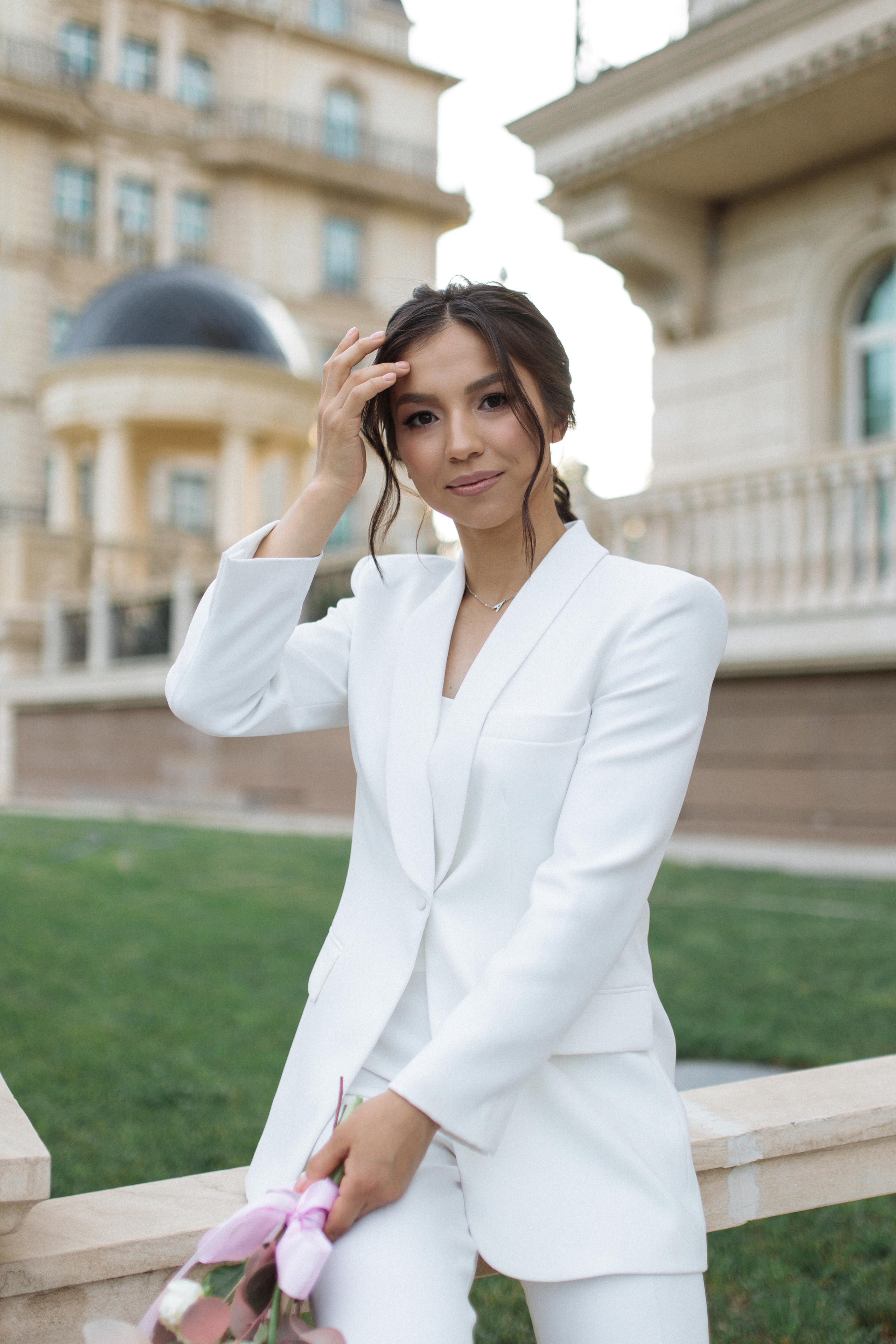 AKMARAL|MADI. Свадебный фотограф в Астане Асанали Балтахан