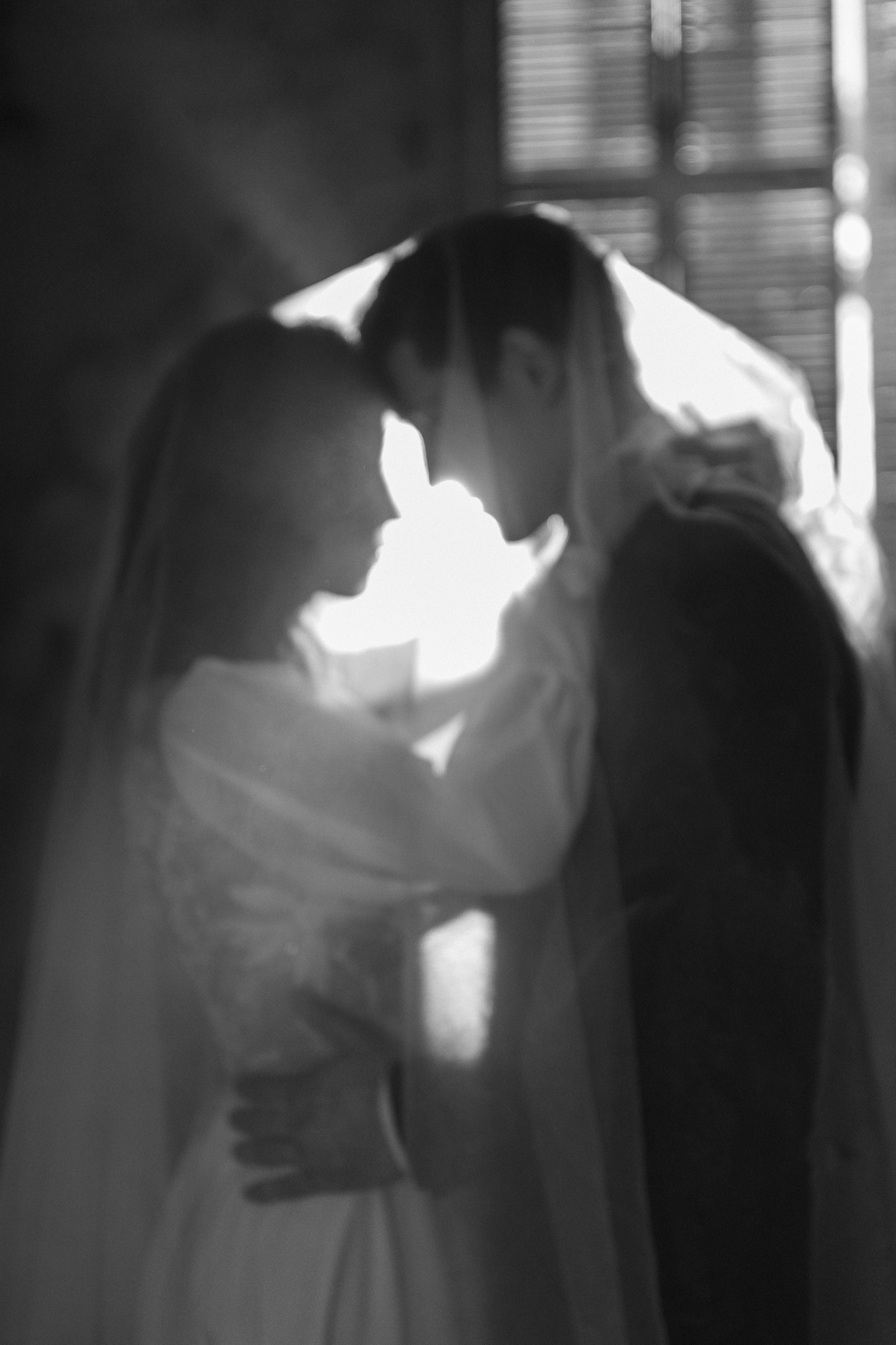 AKMARAL|MADI. Свадебный фотограф в Астане Асанали Балтахан