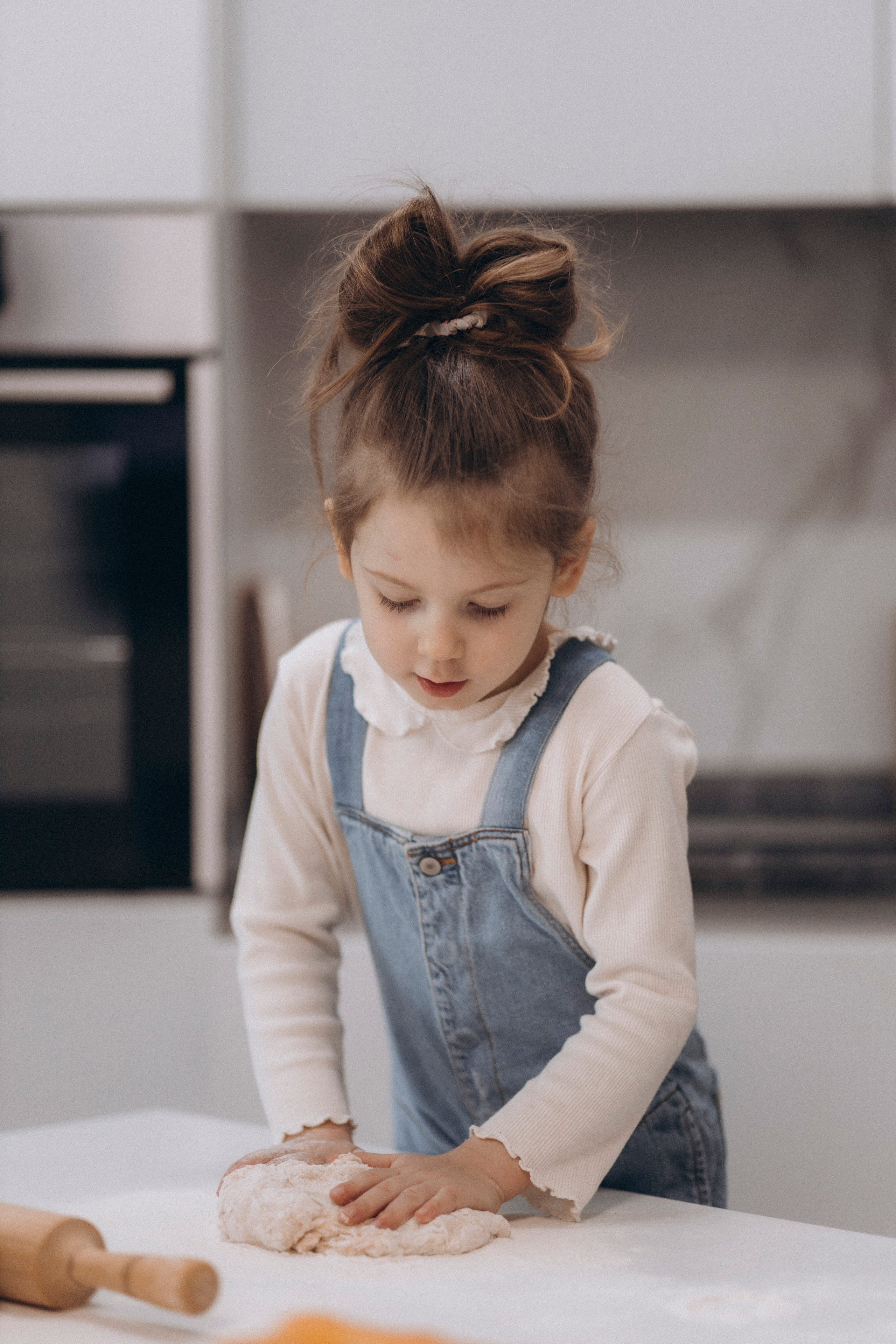 VIKA|VERA. Свадебный фотограф в Астане Асанали Балтахан