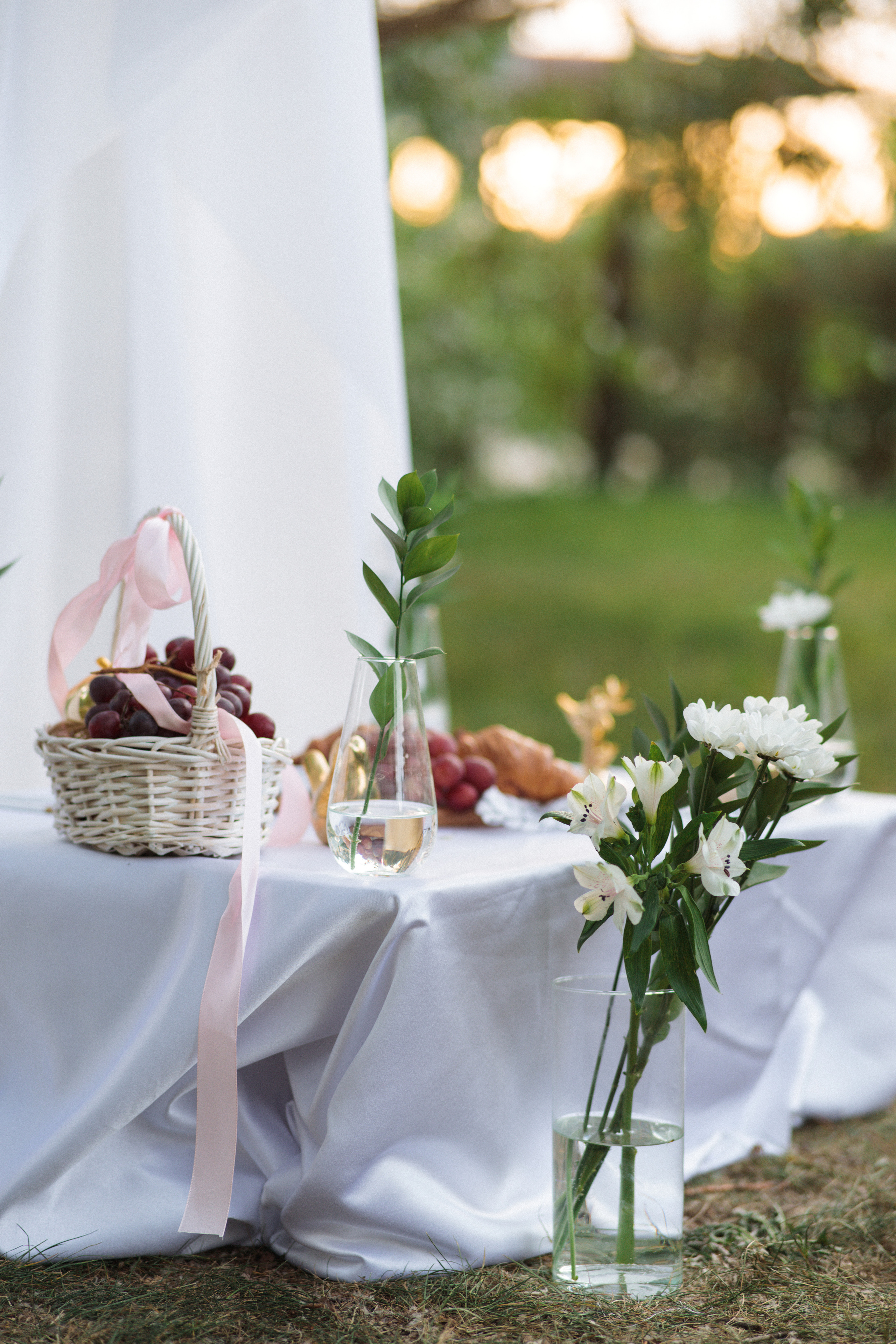 AKMARAL|MADI. Свадебный фотограф в Астане Асанали Балтахан