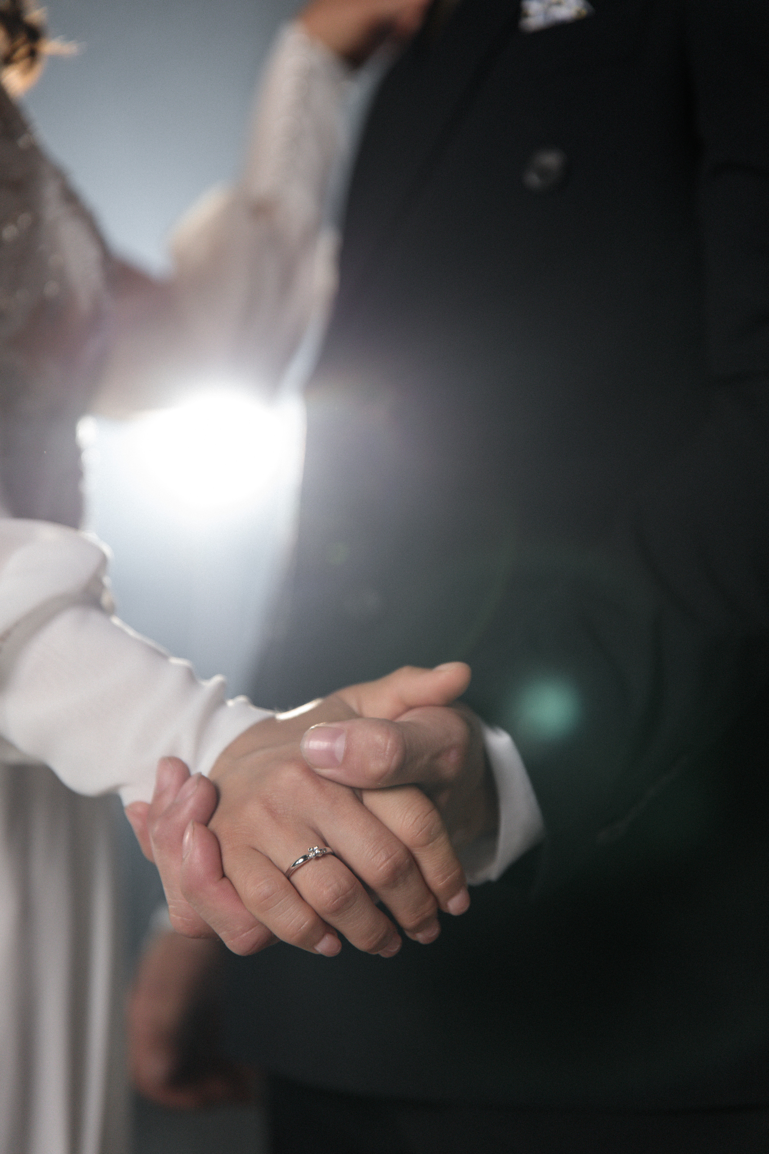 AKMARAL|MADI. Свадебный фотограф в Астане Асанали Балтахан