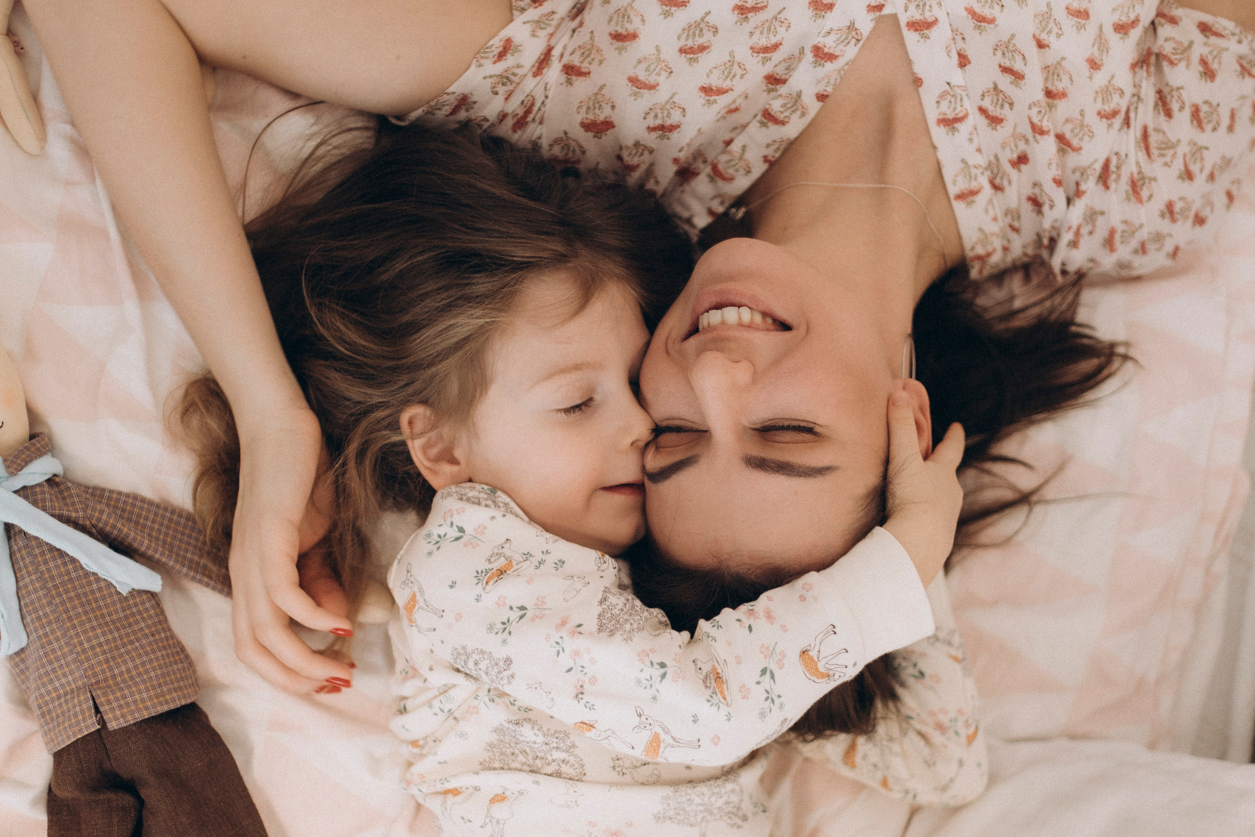 VIKA|VERA. Свадебный фотограф в Астане Асанали Балтахан