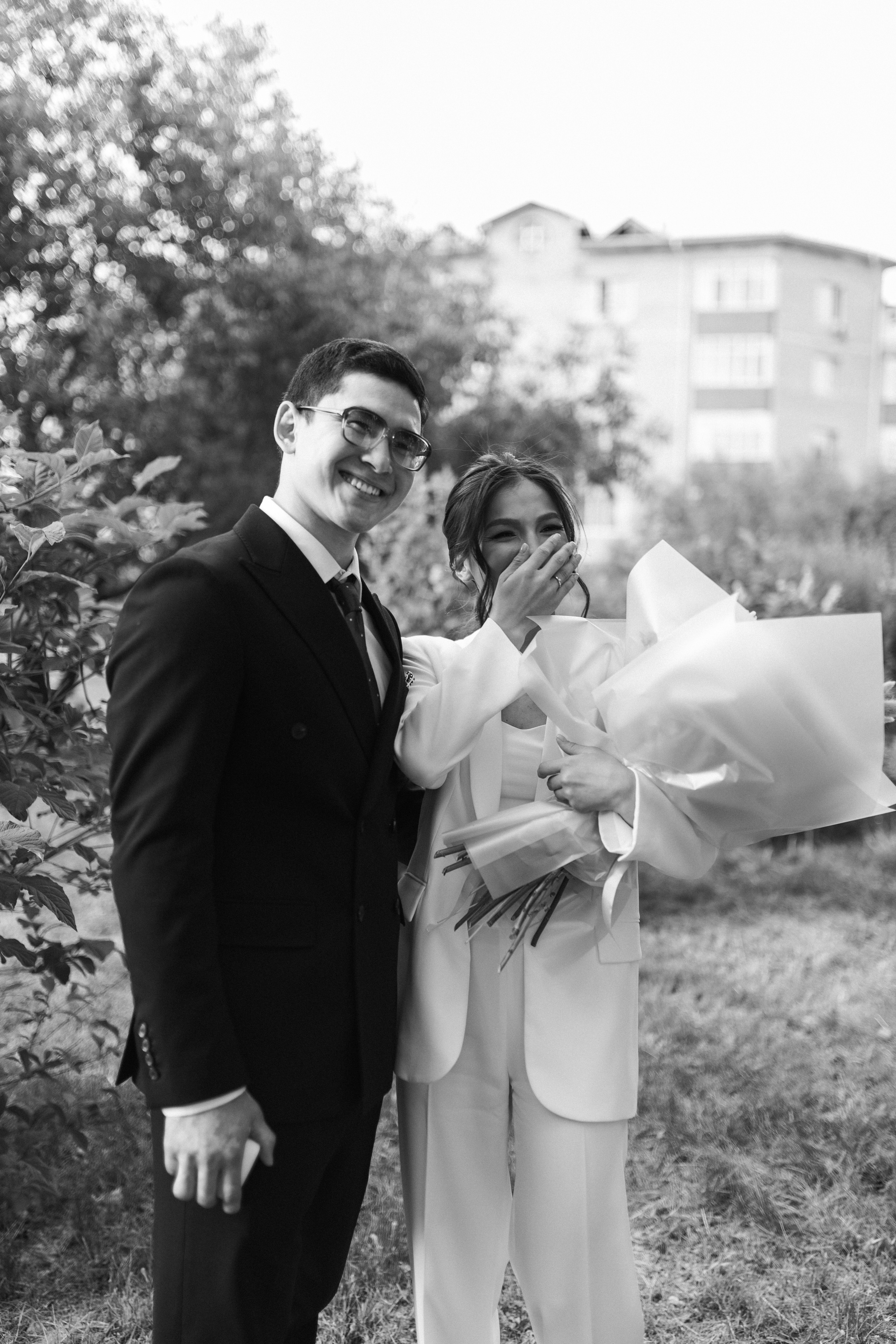 AKMARAL|MADI. Свадебный фотограф в Астане Асанали Балтахан