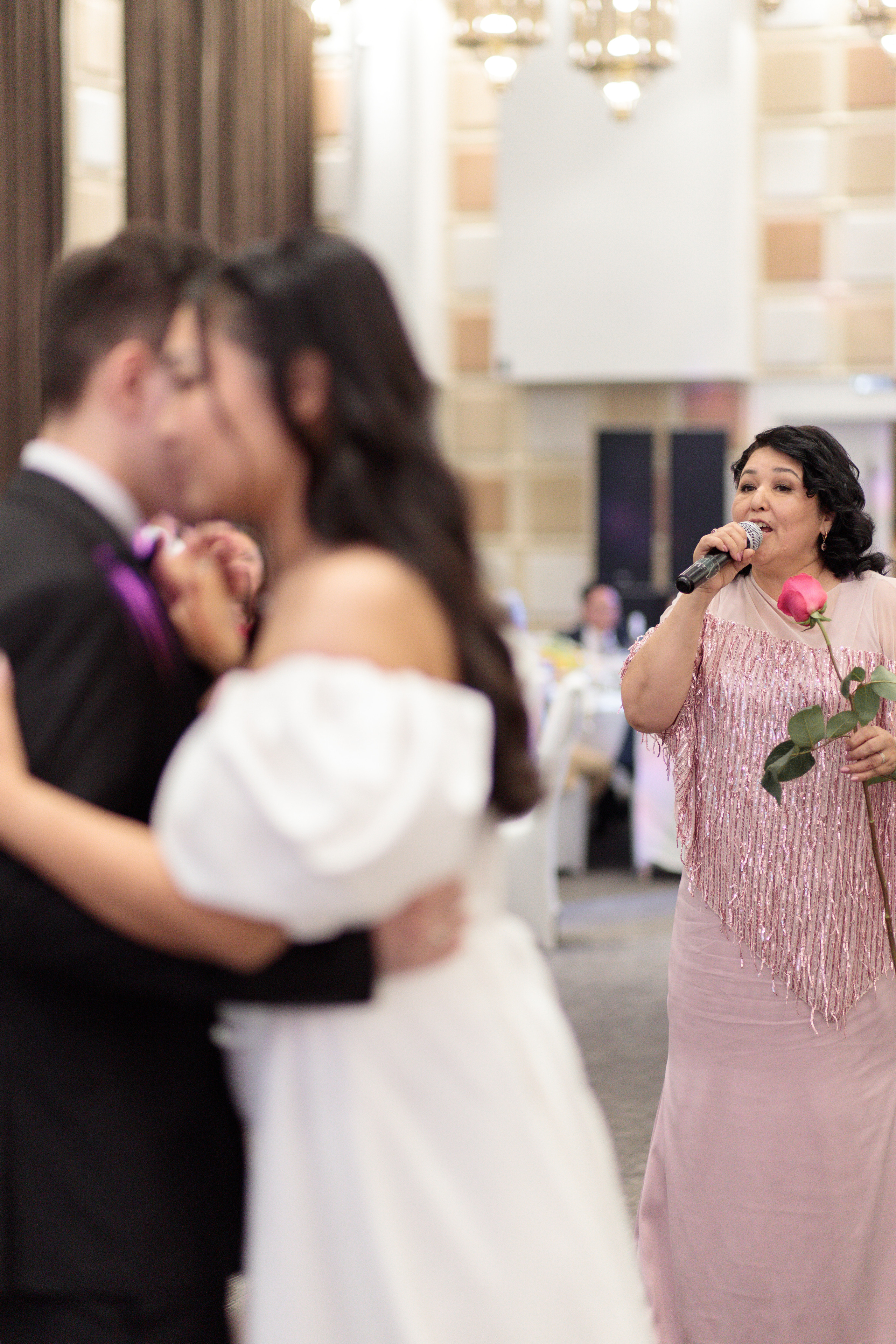 TOMIRIS|AZAMAT. Свадебный фотограф в Астане Асанали Балтахан