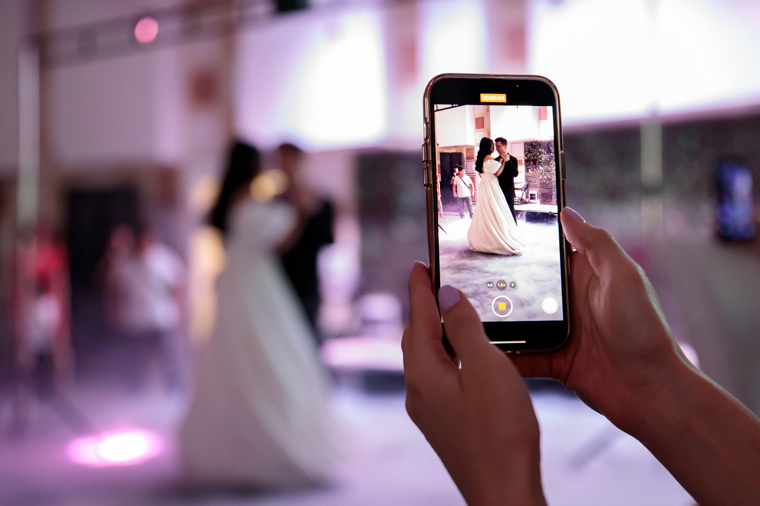 TOMIRIS|AZAMAT. Свадебный фотограф в Астане Асанали Балтахан