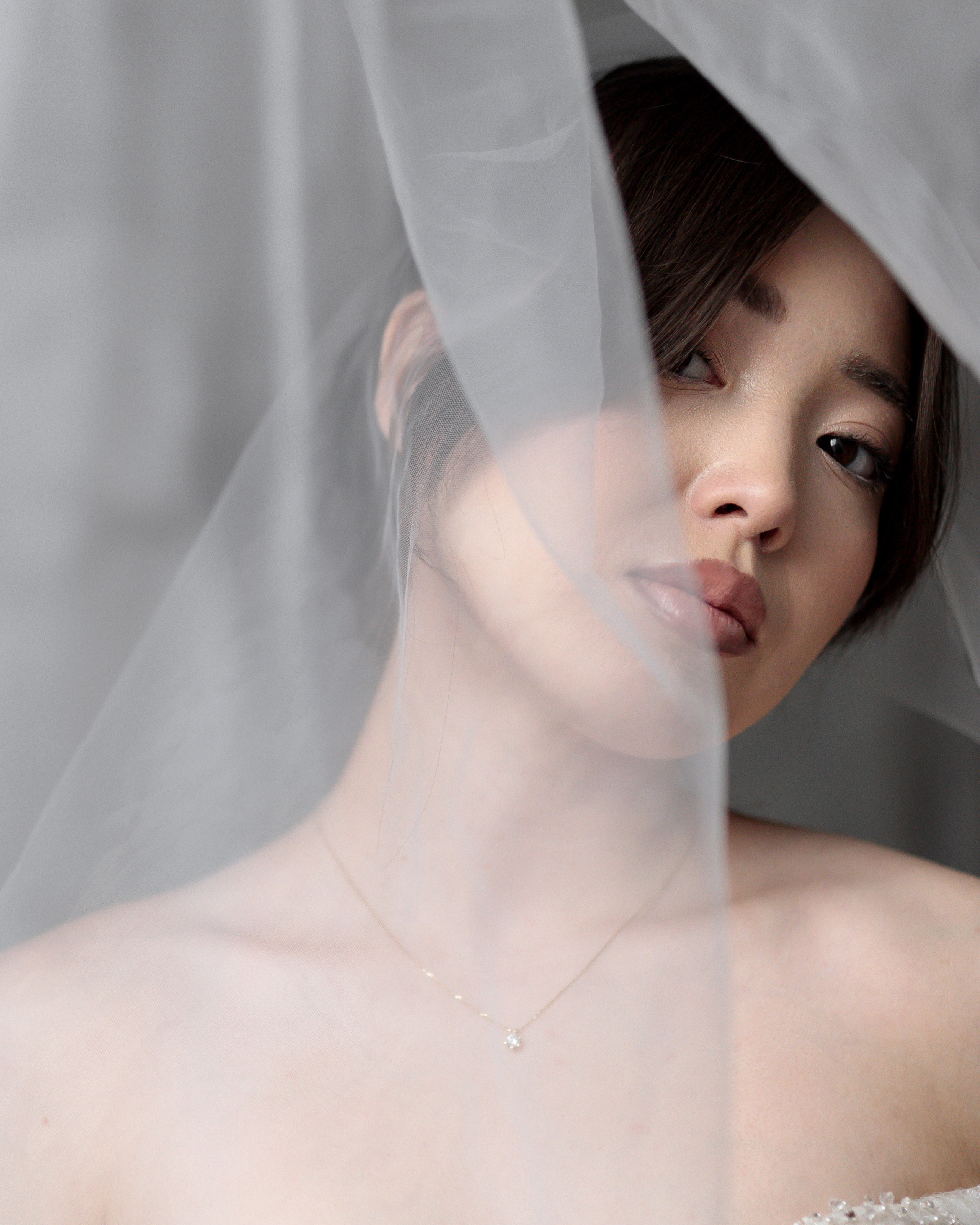 AINUR. Свадебный фотограф в Астане Асанали Балтахан