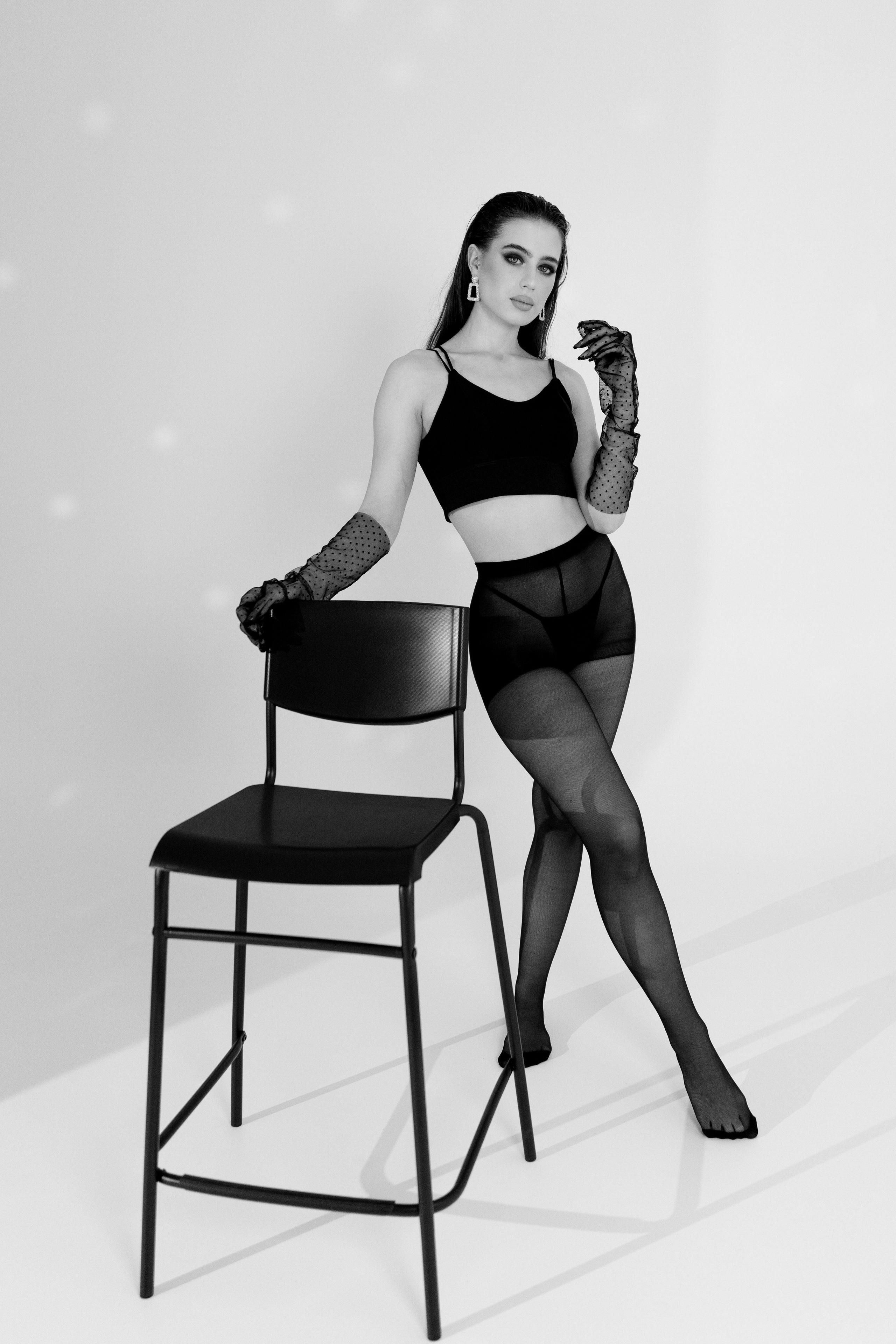 EVA. Свадебный фотограф в Астане Асанали Балтахан