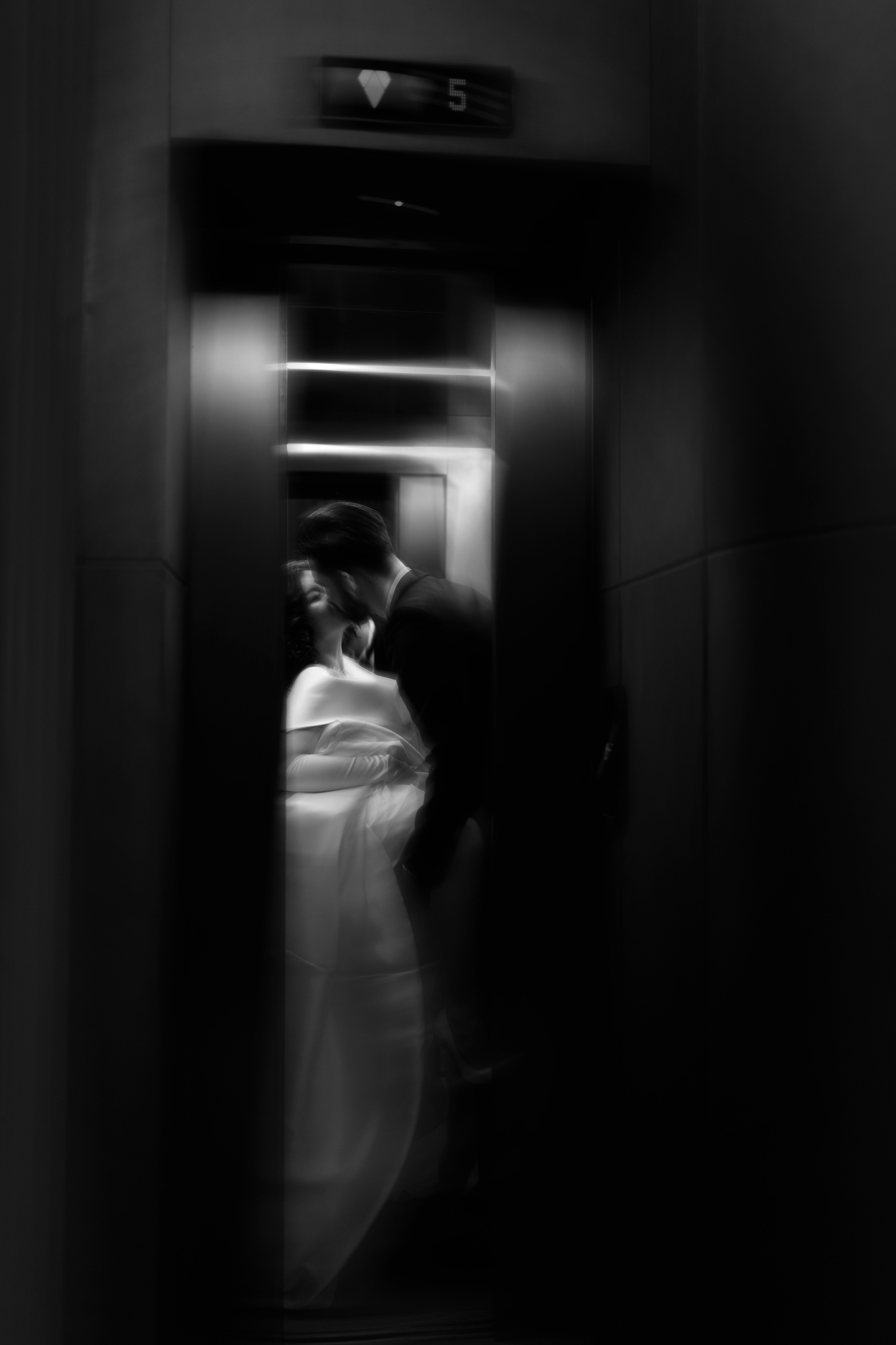 Свадебный фотограф в Астане Асанали Балтахан