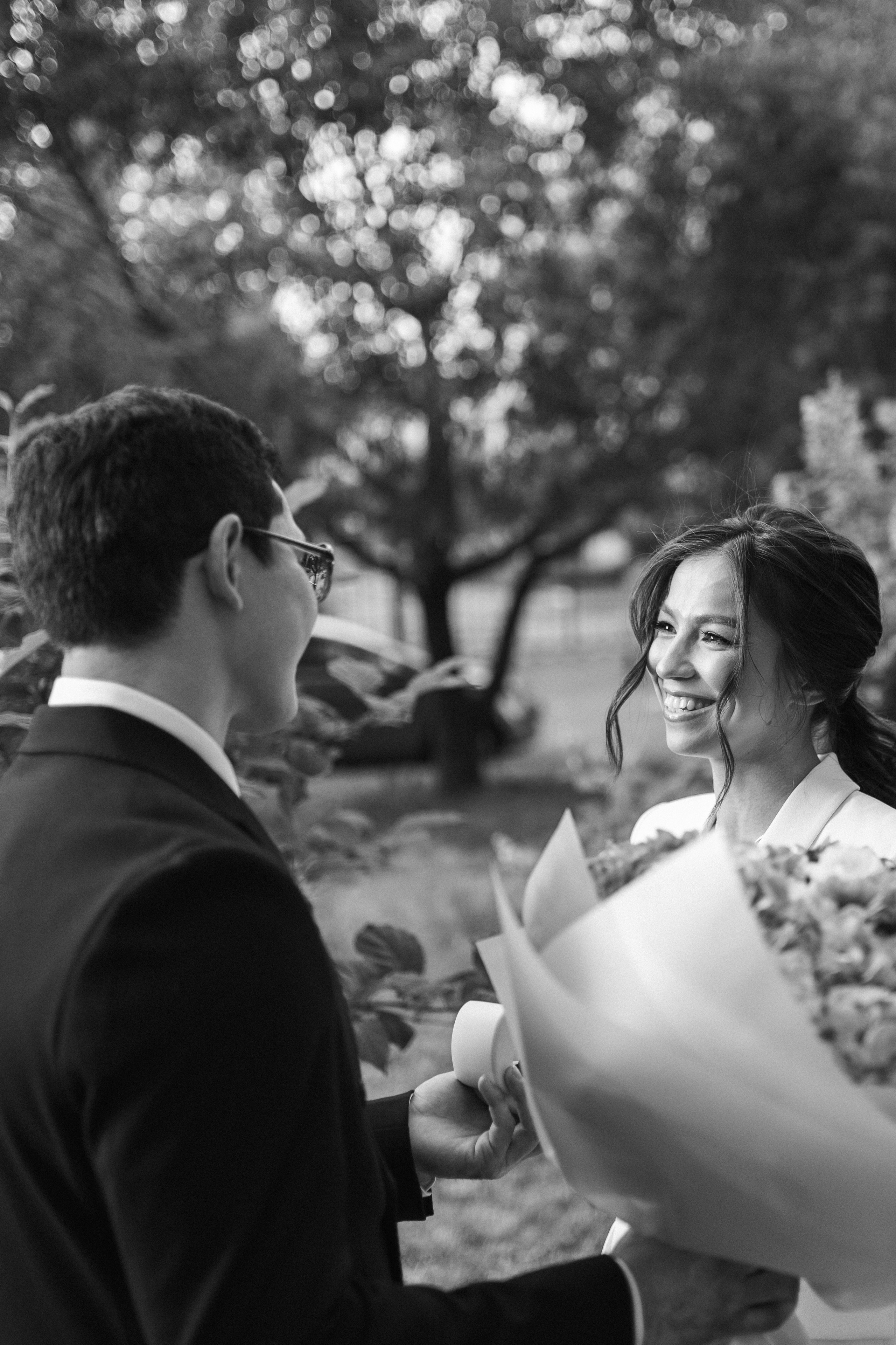 AKMARAL|MADI. Свадебный фотограф в Астане Асанали Балтахан