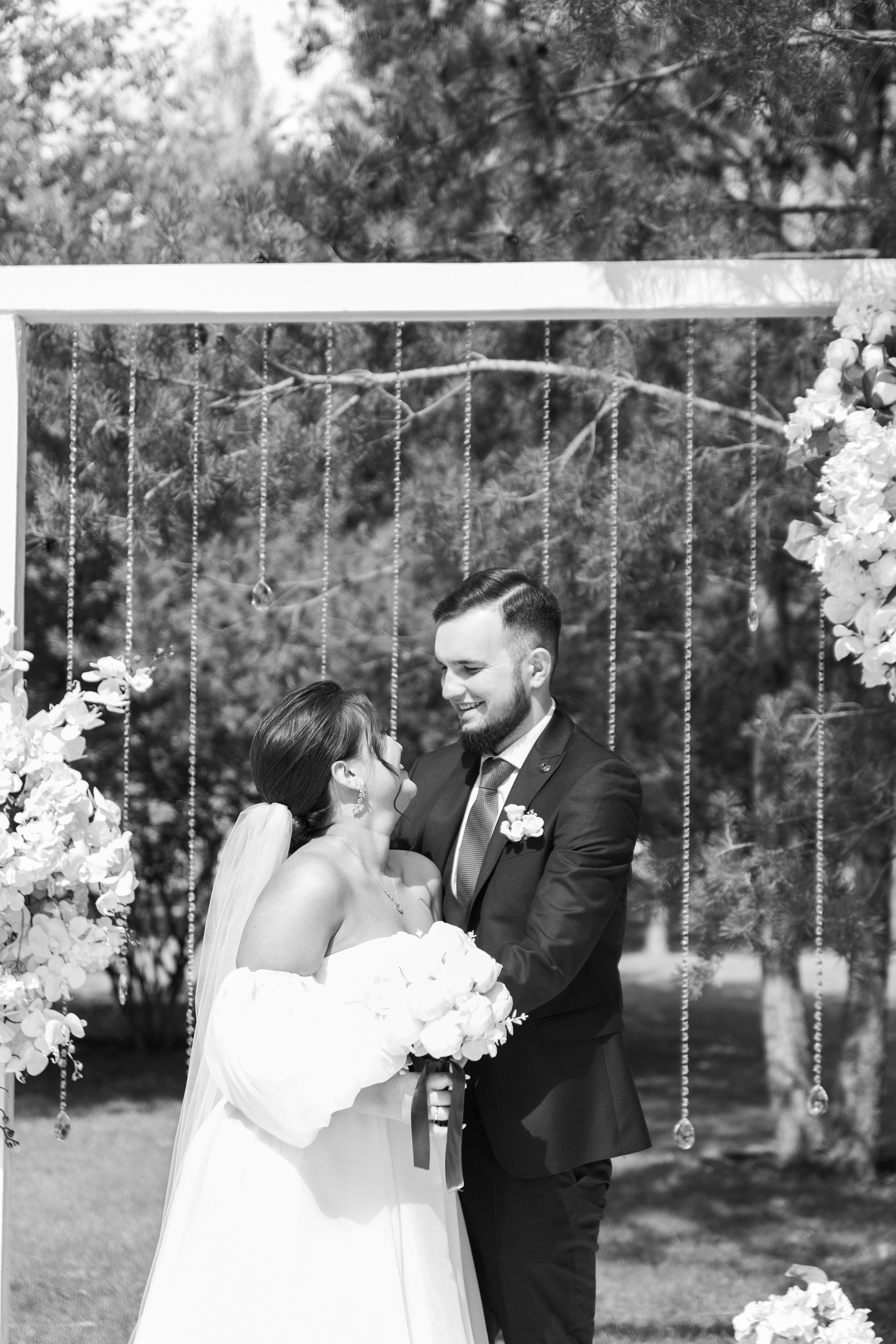 KAMILA|ZHAGPAR. Свадебный фотограф в Астане Асанали Балтахан