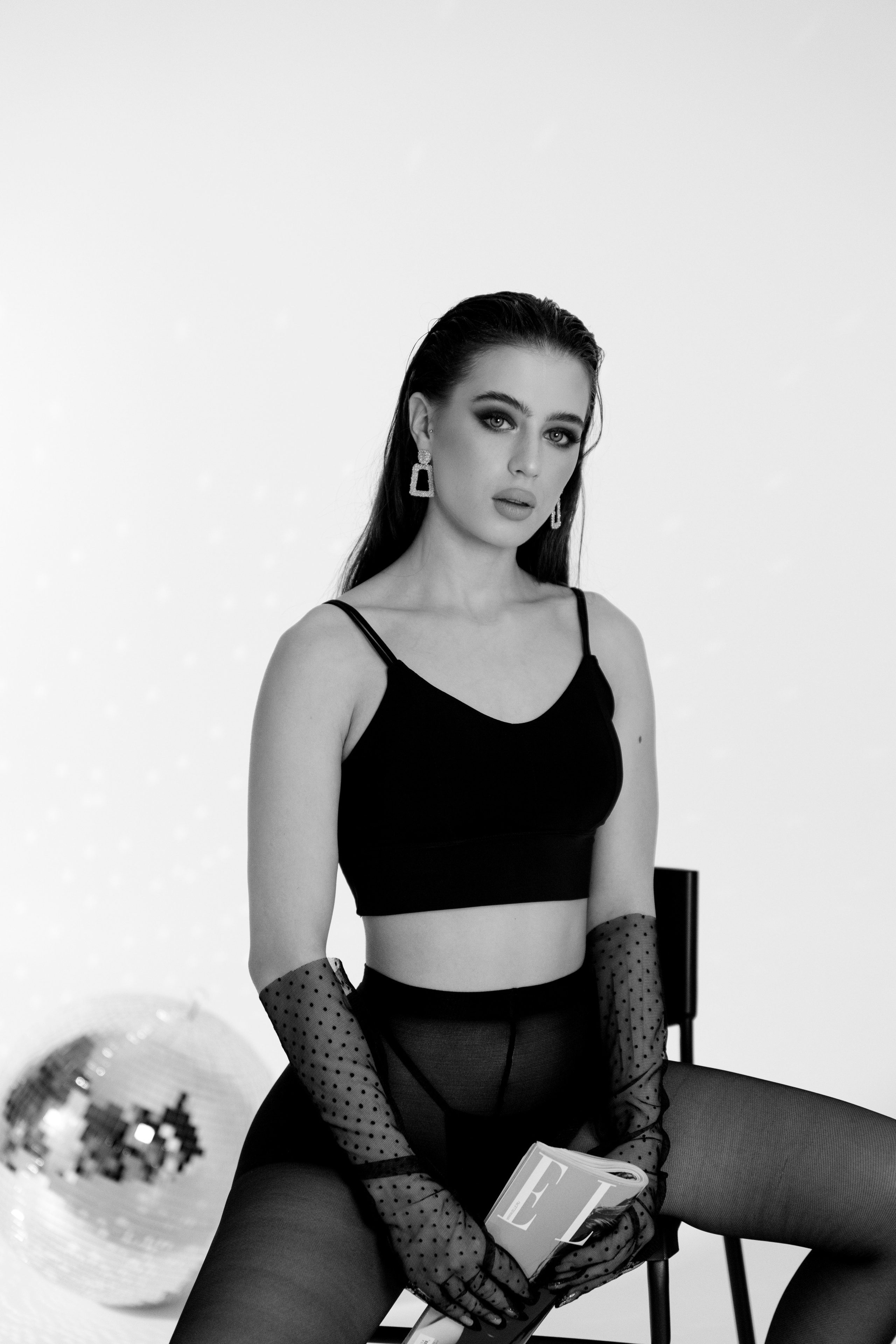 EVA. Свадебный фотограф в Астане Асанали Балтахан