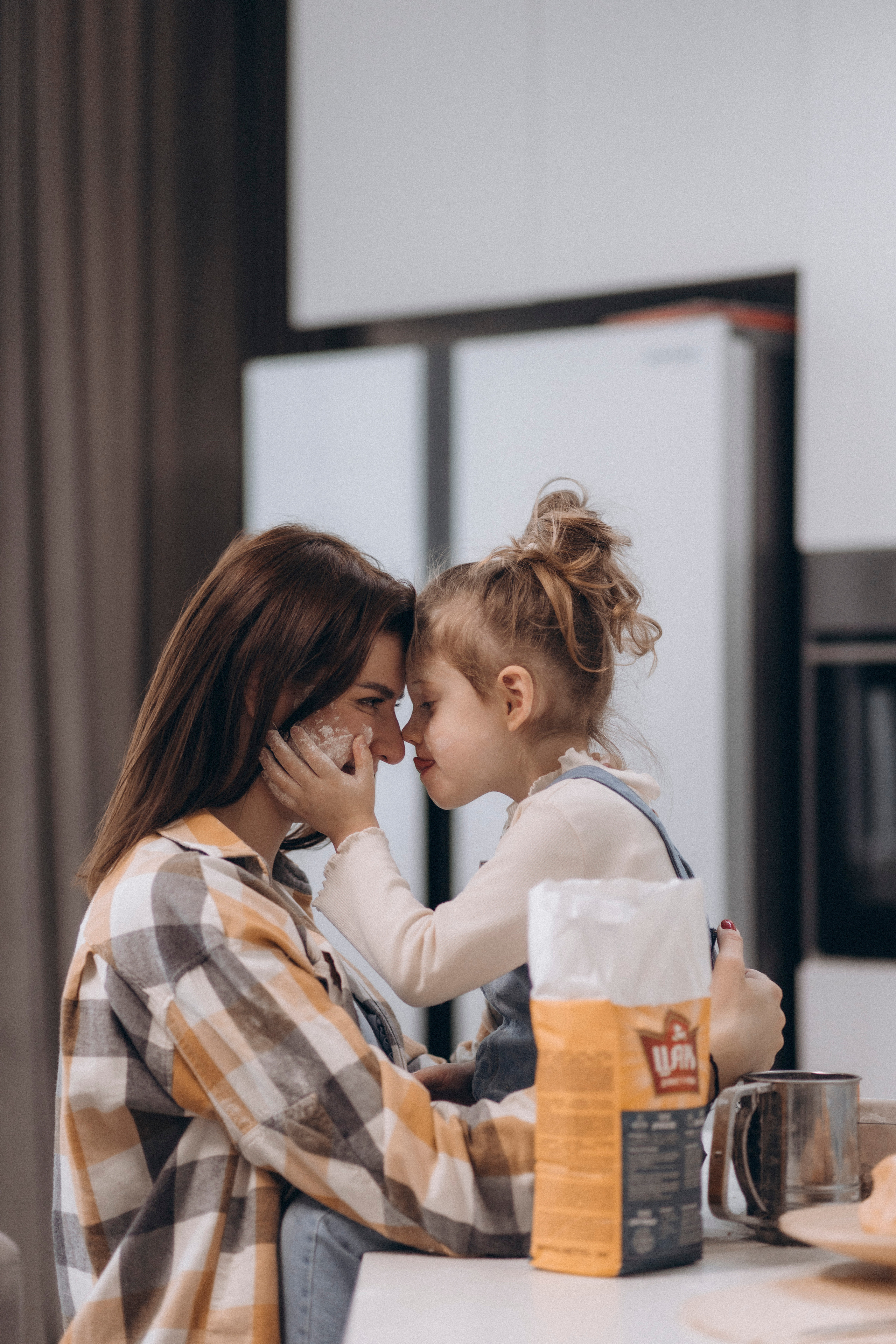 VIKA|VERA. Свадебный фотограф в Астане Асанали Балтахан