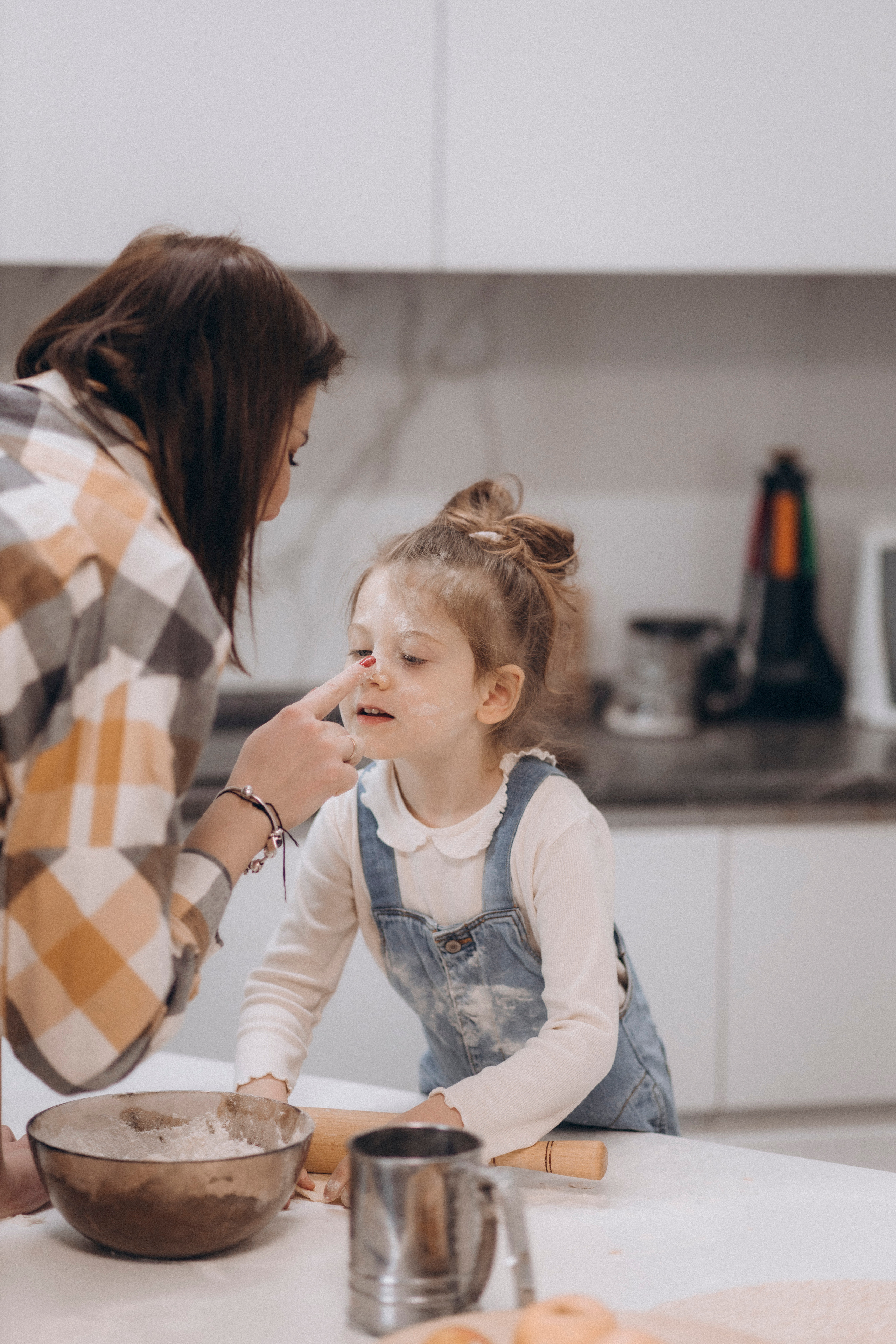 VIKA|VERA. Свадебный фотограф в Астане Асанали Балтахан