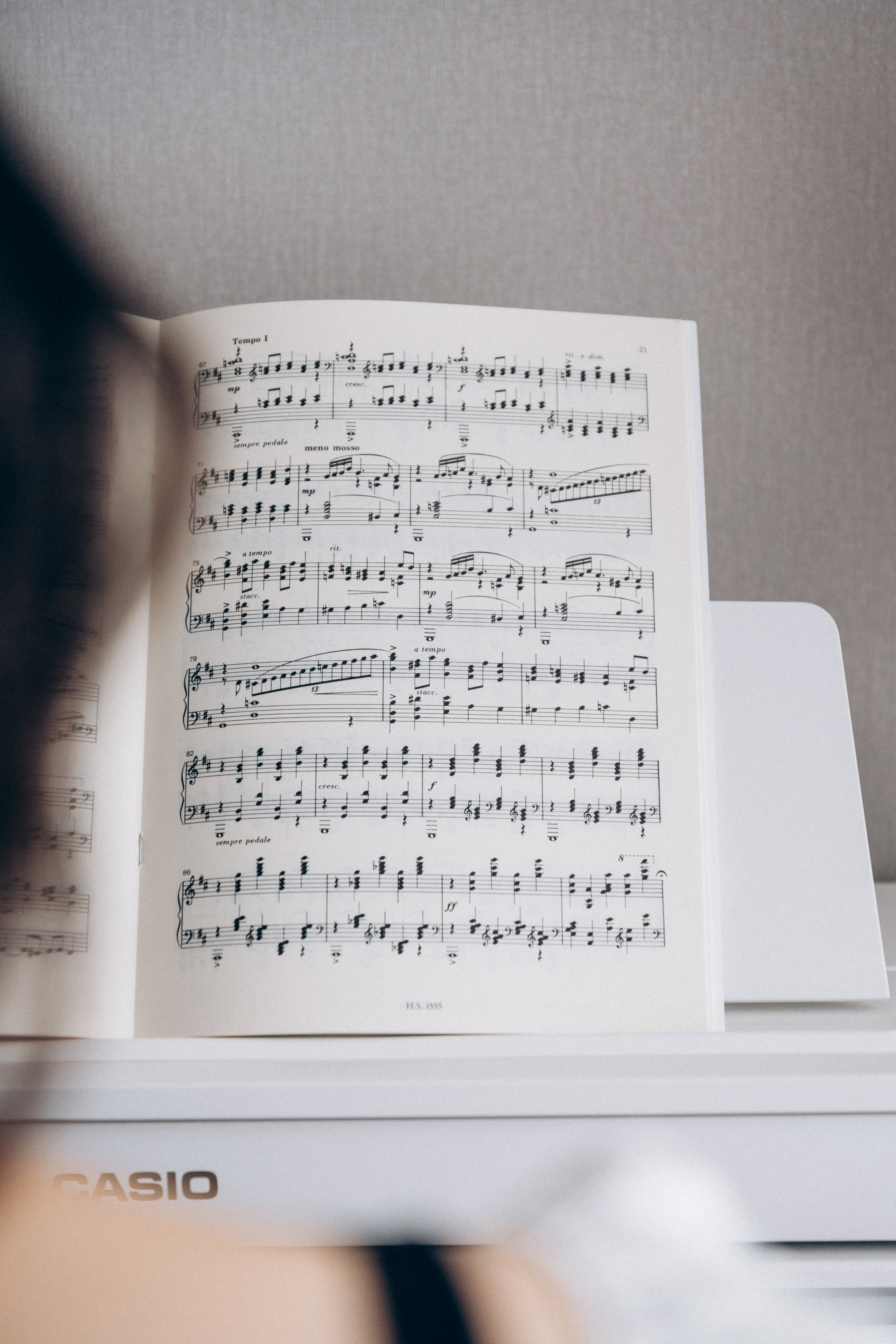 AZIZA. Свадебный фотограф в Астане Асанали Балтахан