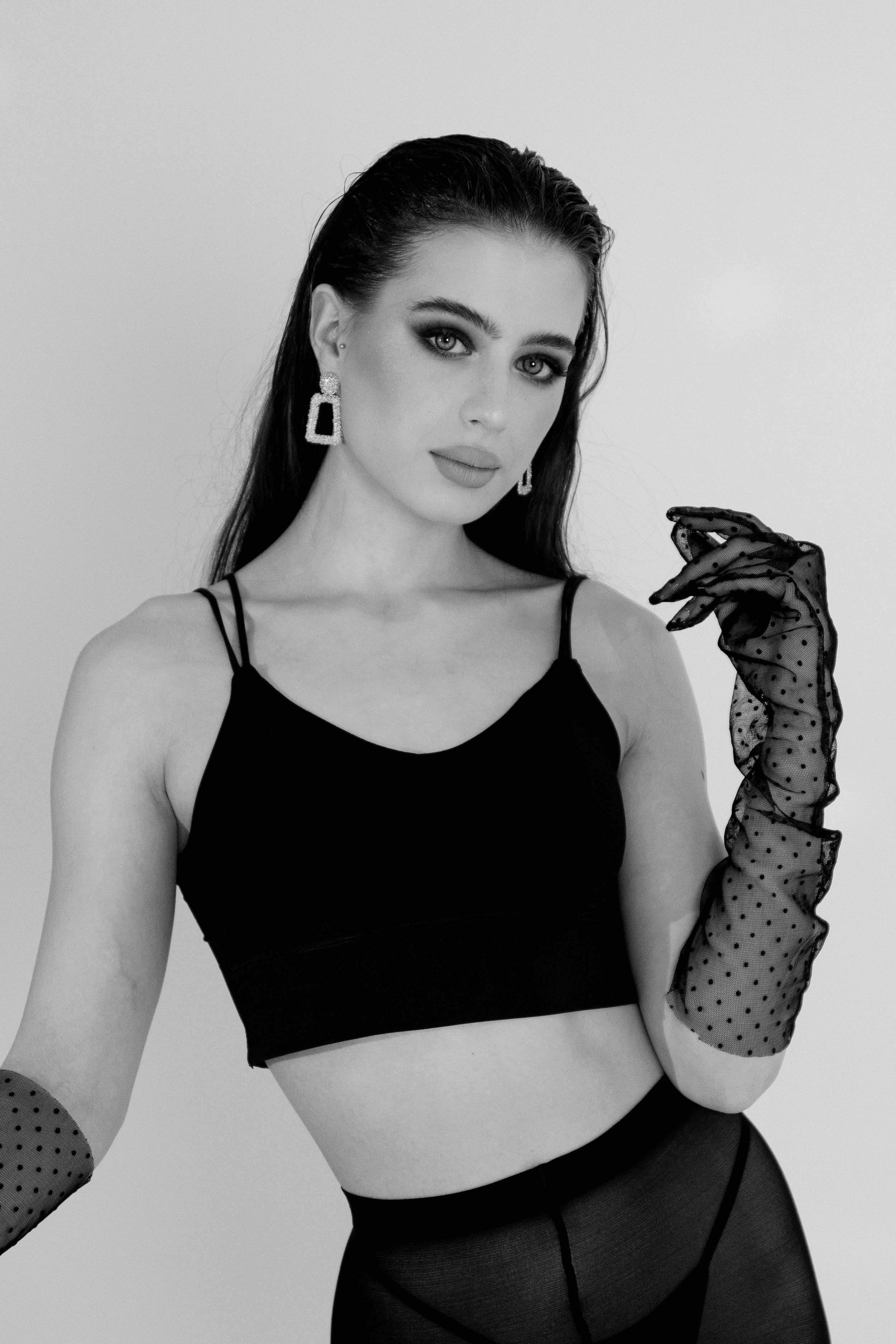 EVA. Свадебный фотограф в Астане Асанали Балтахан