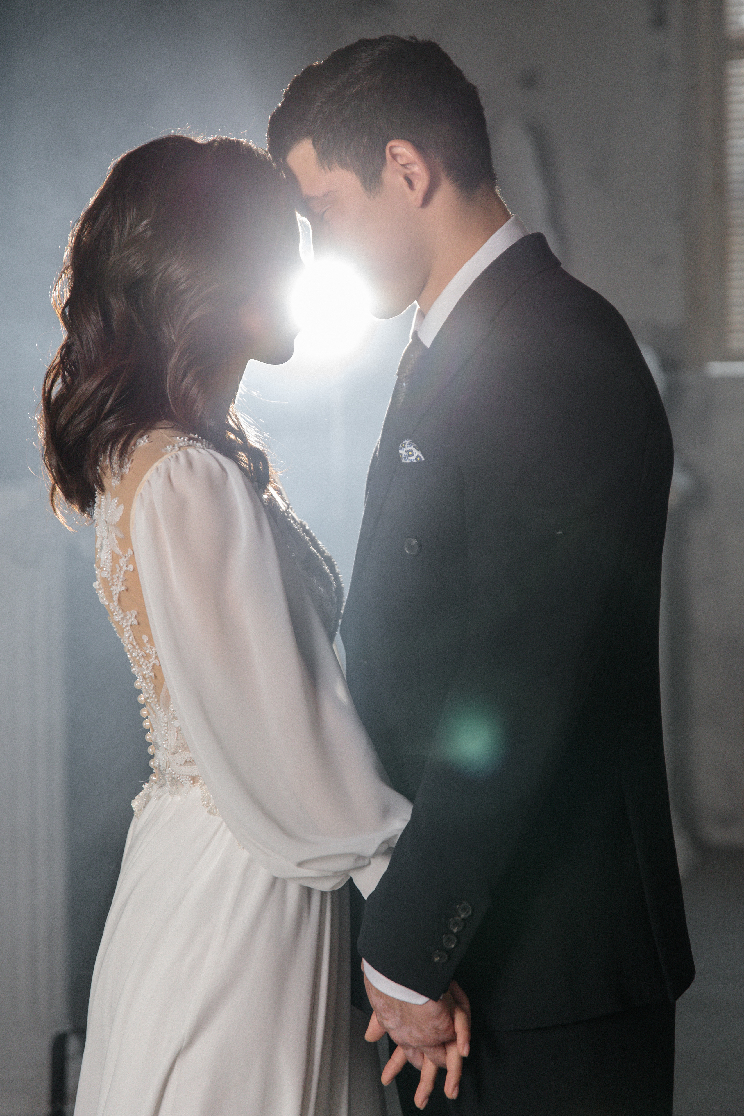 AKMARAL|MADI. Свадебный фотограф в Астане Асанали Балтахан