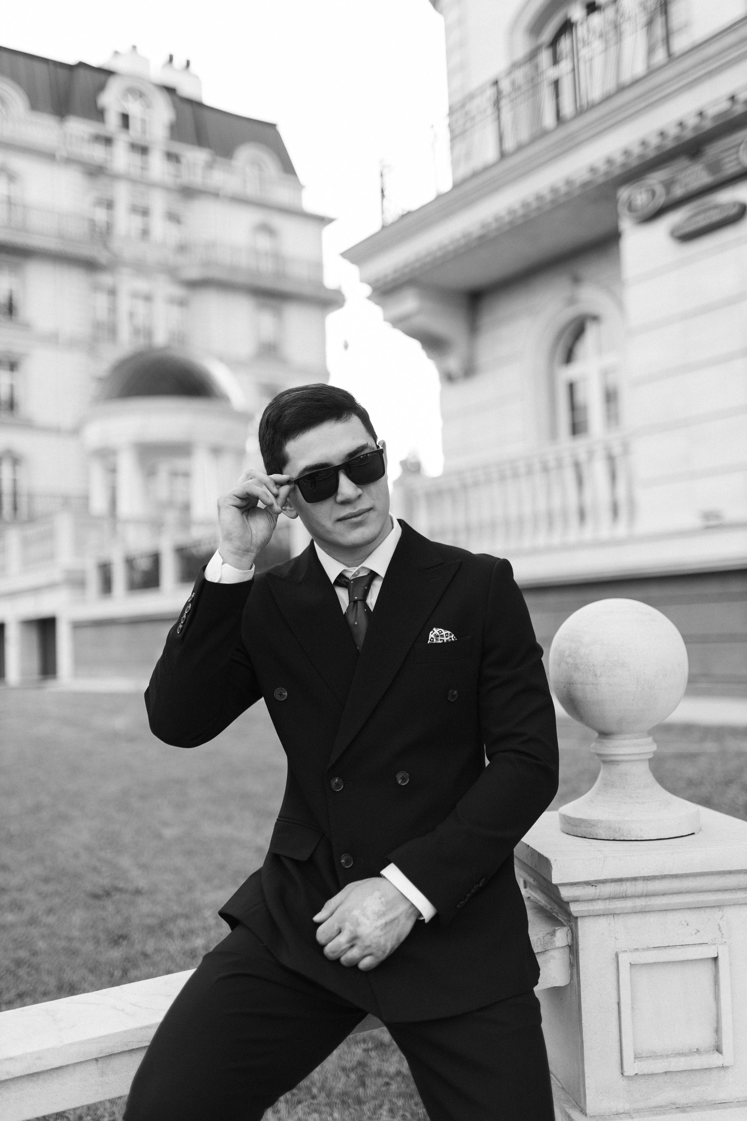 AKMARAL|MADI. Свадебный фотограф в Астане Асанали Балтахан